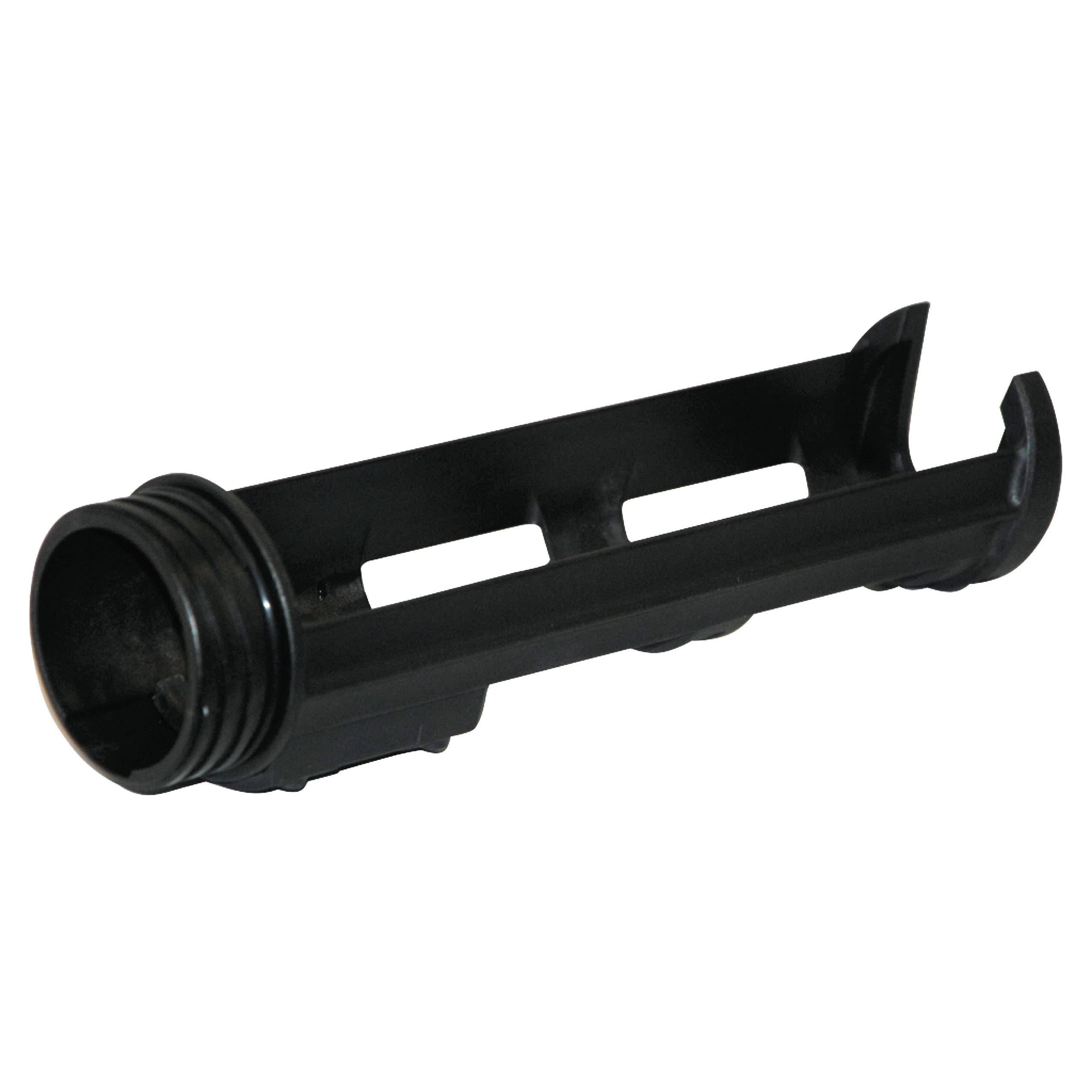 STANDARD CARRIAGES 310 ML, FOR PCG 18 V - 1 PC MILWAUKEE