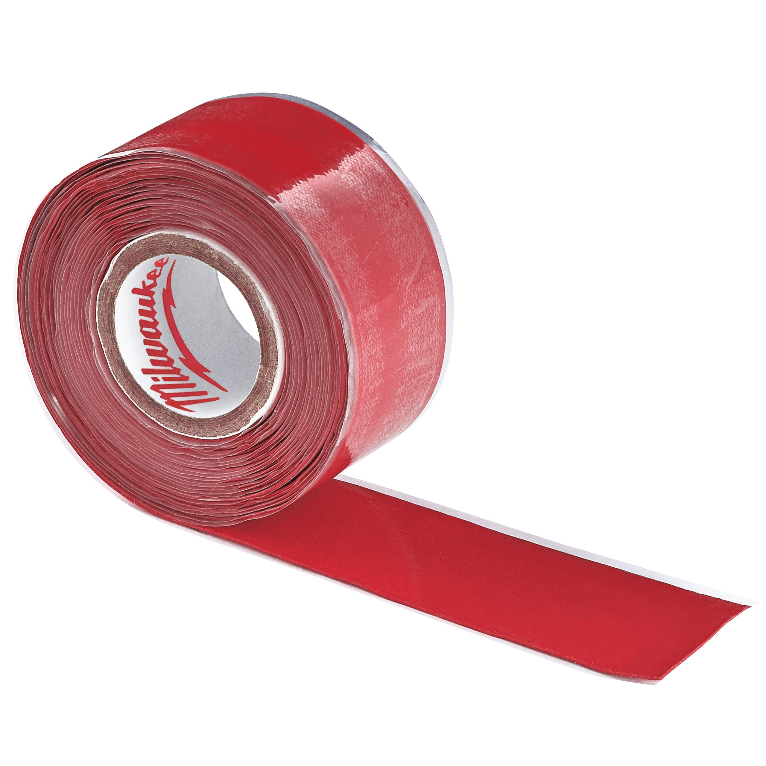 ACCESSOIRES POUR LANIÈRES DE SÉCURITÉ 12FT SELF-ADHERING TAPE MILWAUKEE