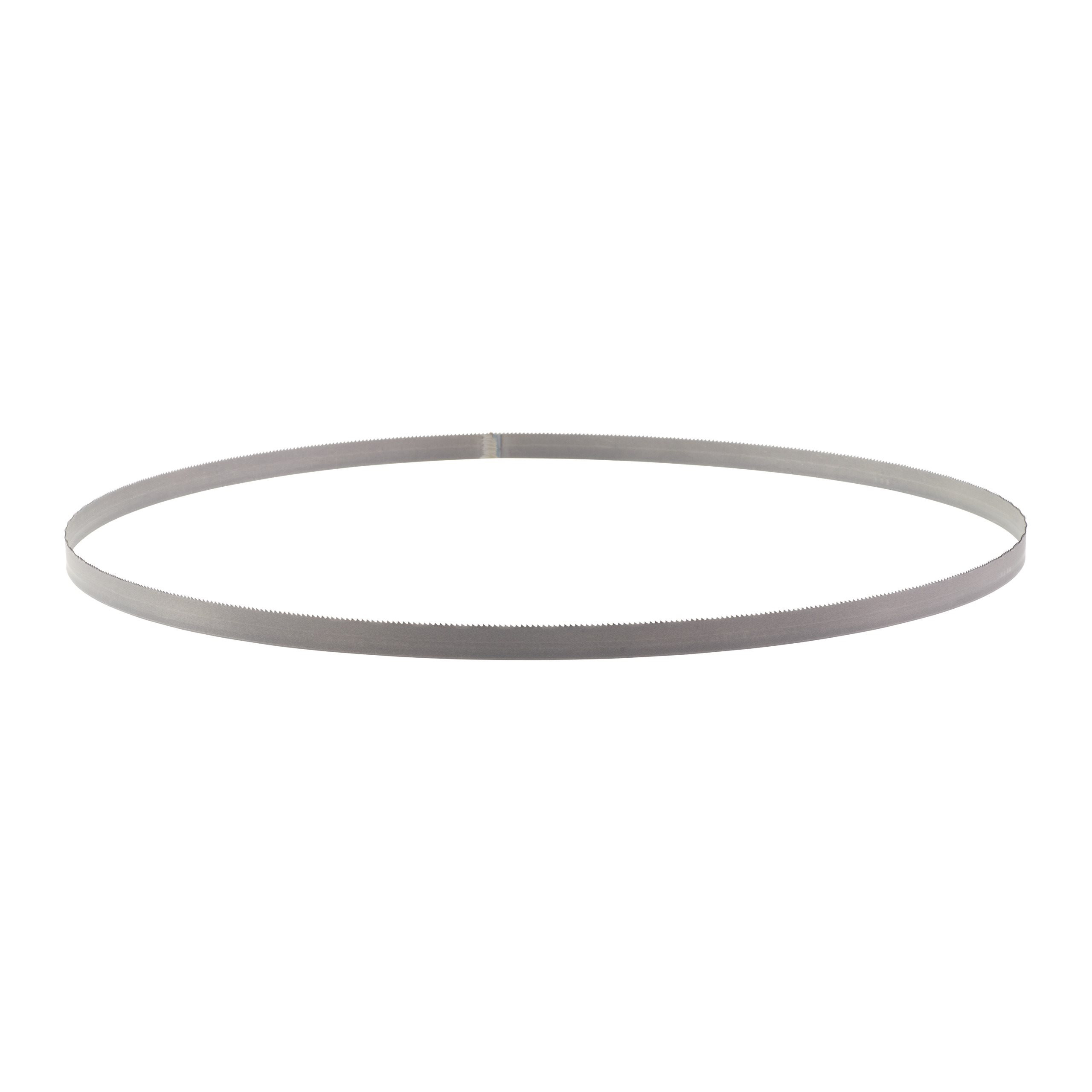LAME LONGUEUR 1139,83 MM (POUR SCIE FILAIRE ET M18 FUEL™) 1139.83 MM X 14 TPI - 3 PCS MILWAUKEE