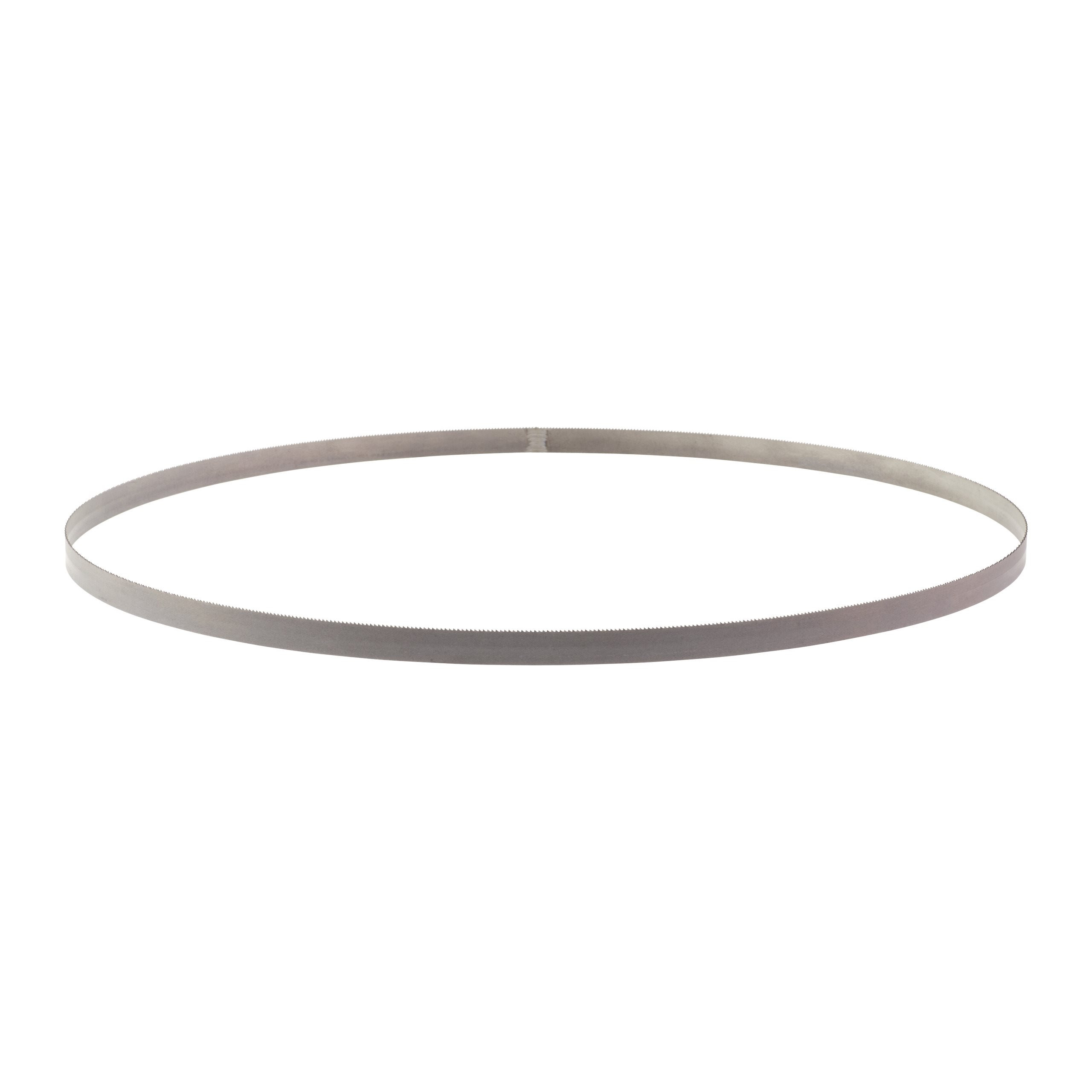 LAME LONGUEUR 1139,83 MM (POUR SCIE FILAIRE ET M18 FUEL™) 1139.83 MM X 18 TPI - 3 PCS MILWAUKEE
