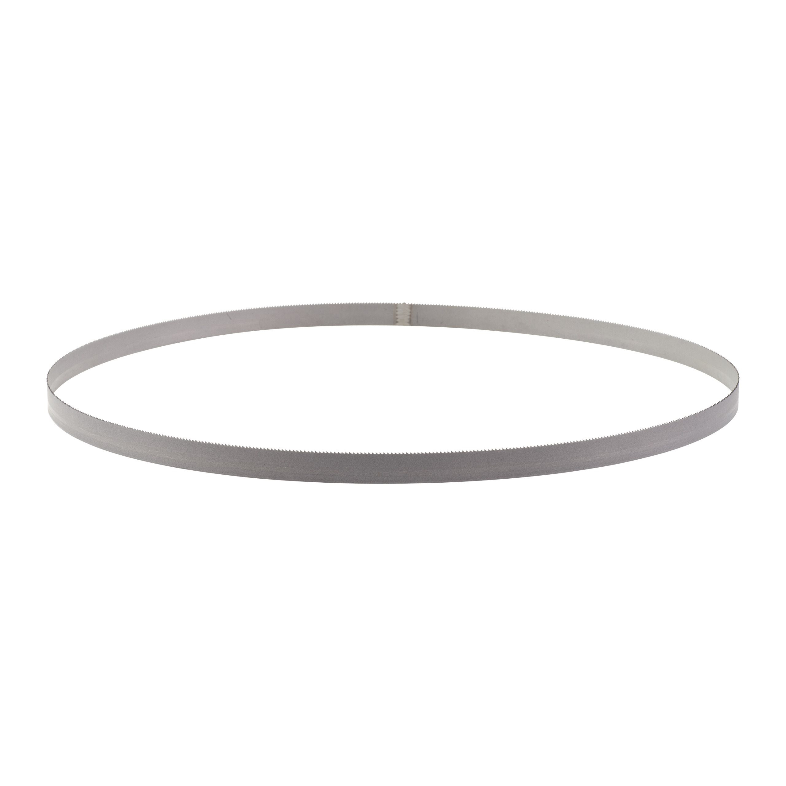 LAME LONGUEUR 898,52 MM (M18) 898.52 MM X 18 TPI - 3 PCS MILWAUKEE