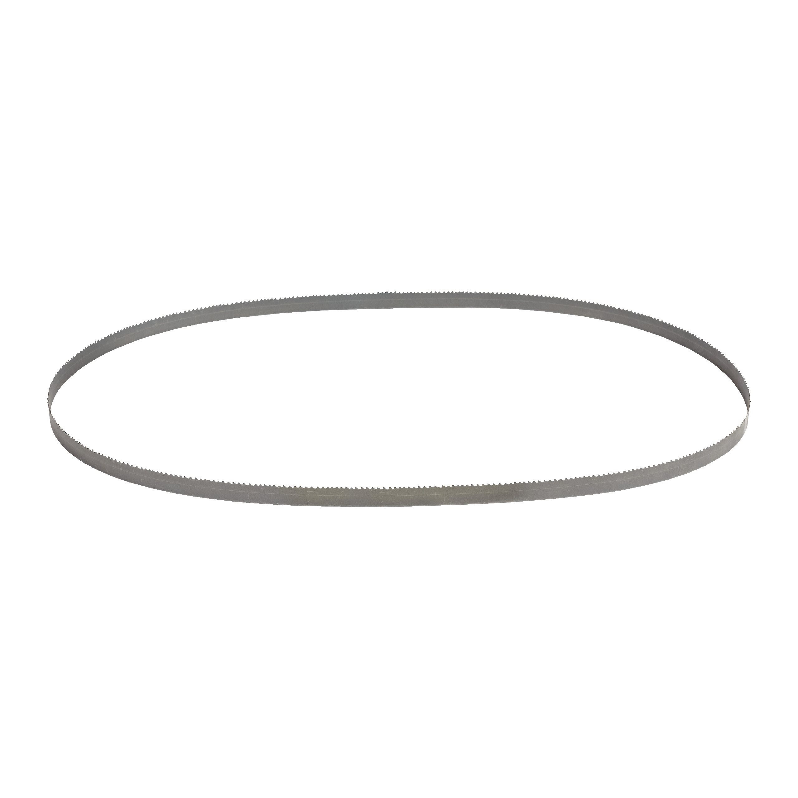 LAME PREMIUM SCIE À RUBAN 776.29 X 12.7 X 0.51 MM (M12 SUB COMPACT) PREMIUM BANDSAW BLADE 776.29 X 1214 -3PC MILWAUKEE