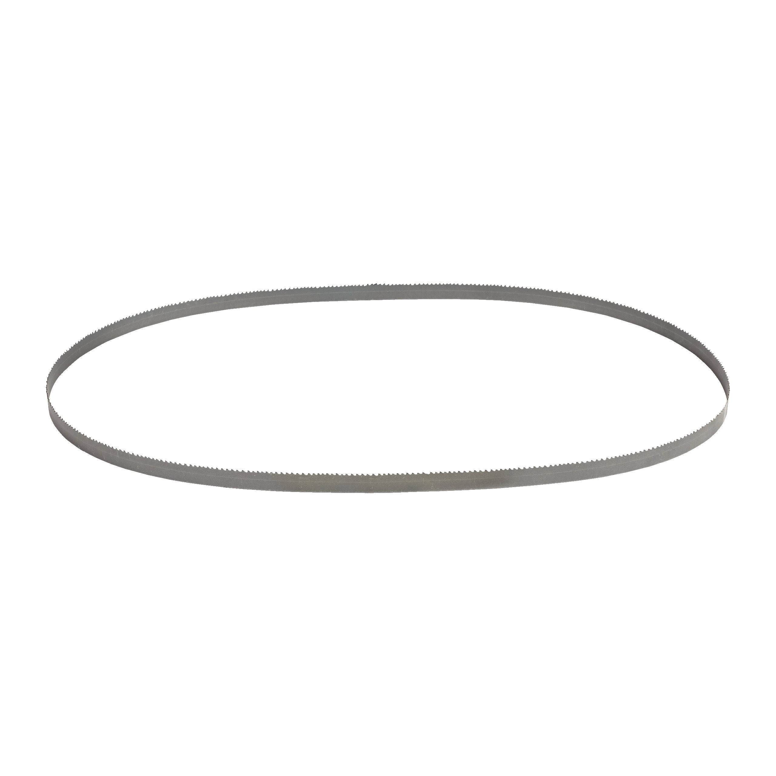 LAME PREMIUM SCIE À RUBAN 776.29 X 12.7 X 0.51 MM (M12 SUB COMPACT) PREMIUM BANDSAW BLADE 776.29 X 1214 -25PC MILWAUKEE