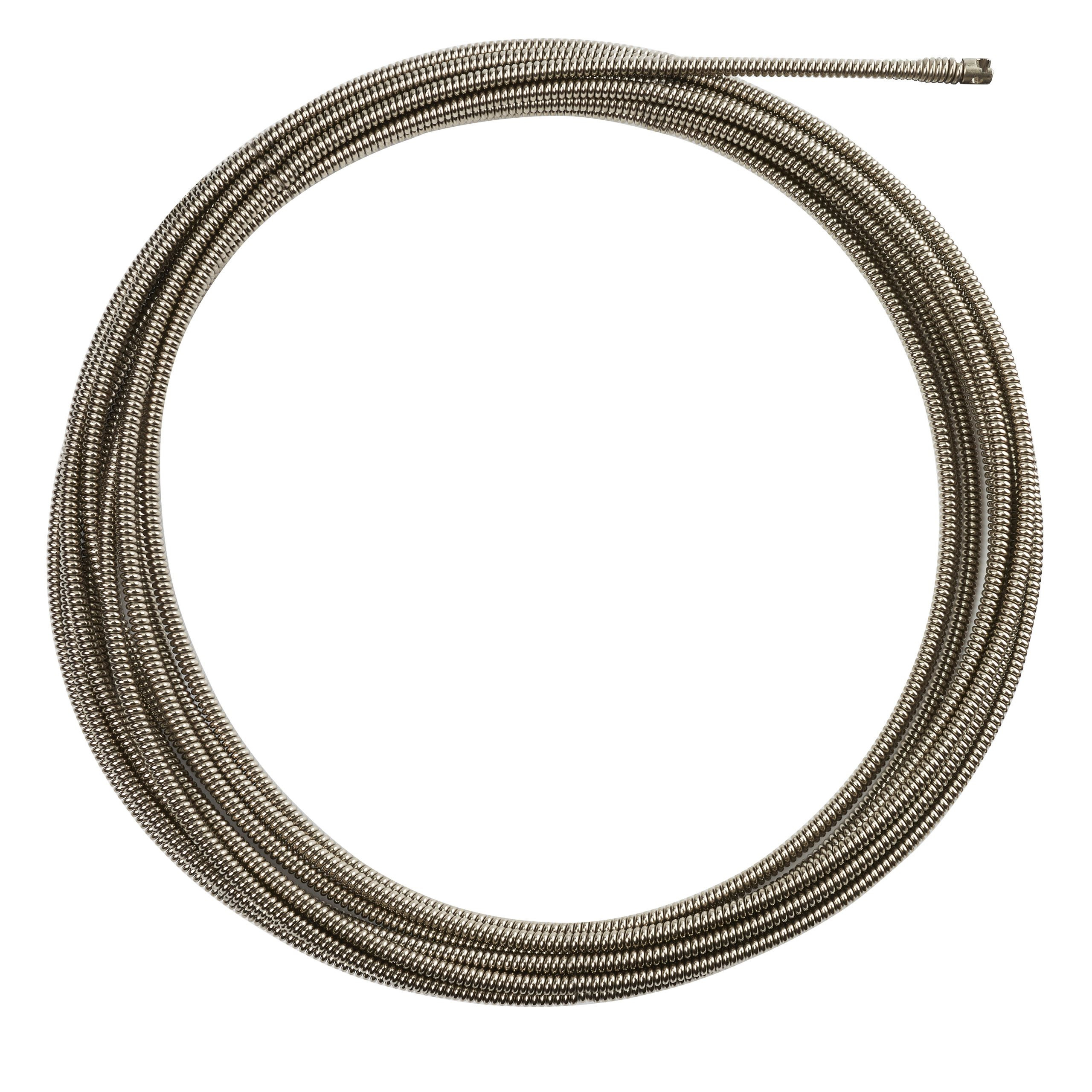 CÂBLES À SPIRALE 10 MM X 15.2 M ICCE MILWAUKEE