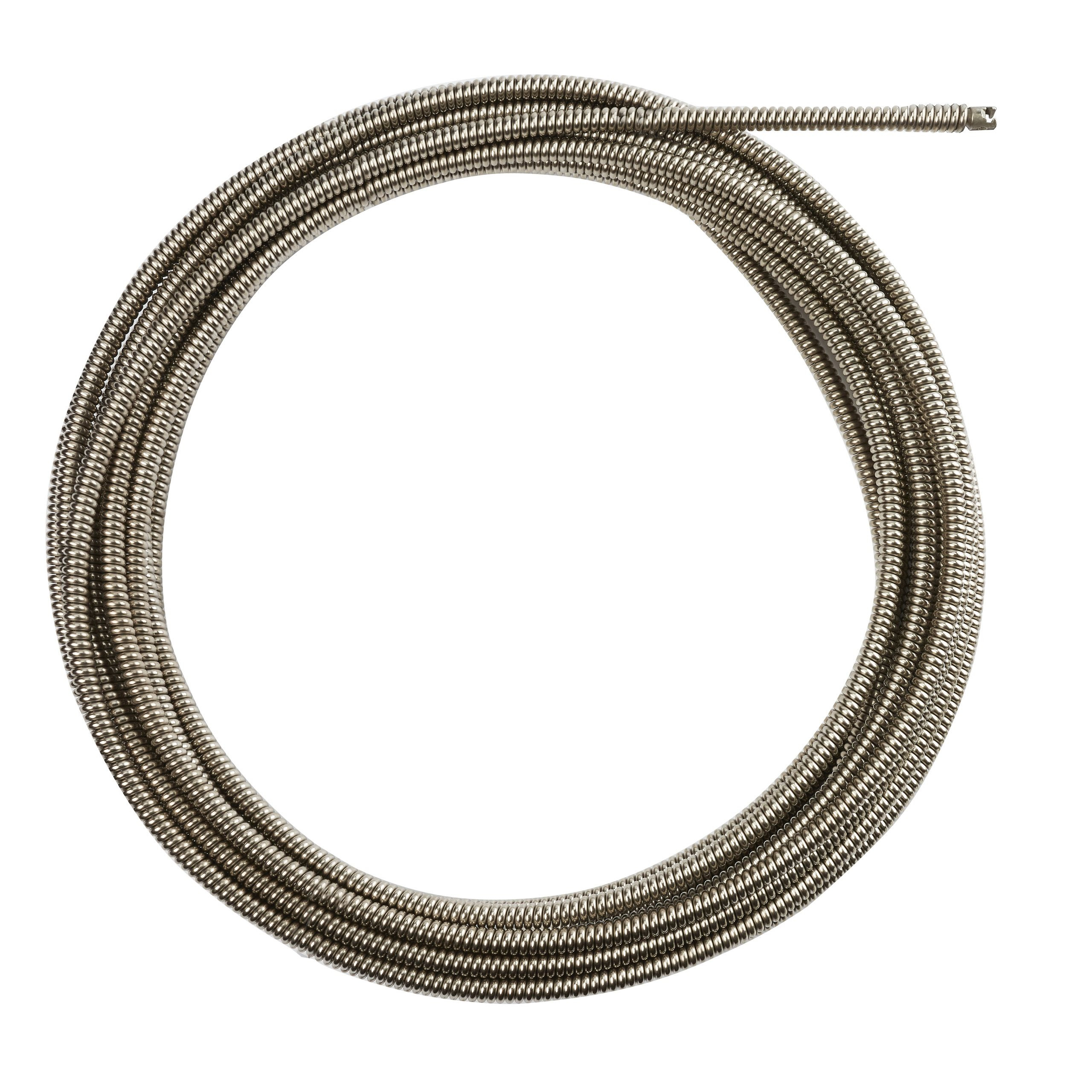 CÂBLE À SPIRALE 16MM X 15.2 OWCE MILWAUKEE