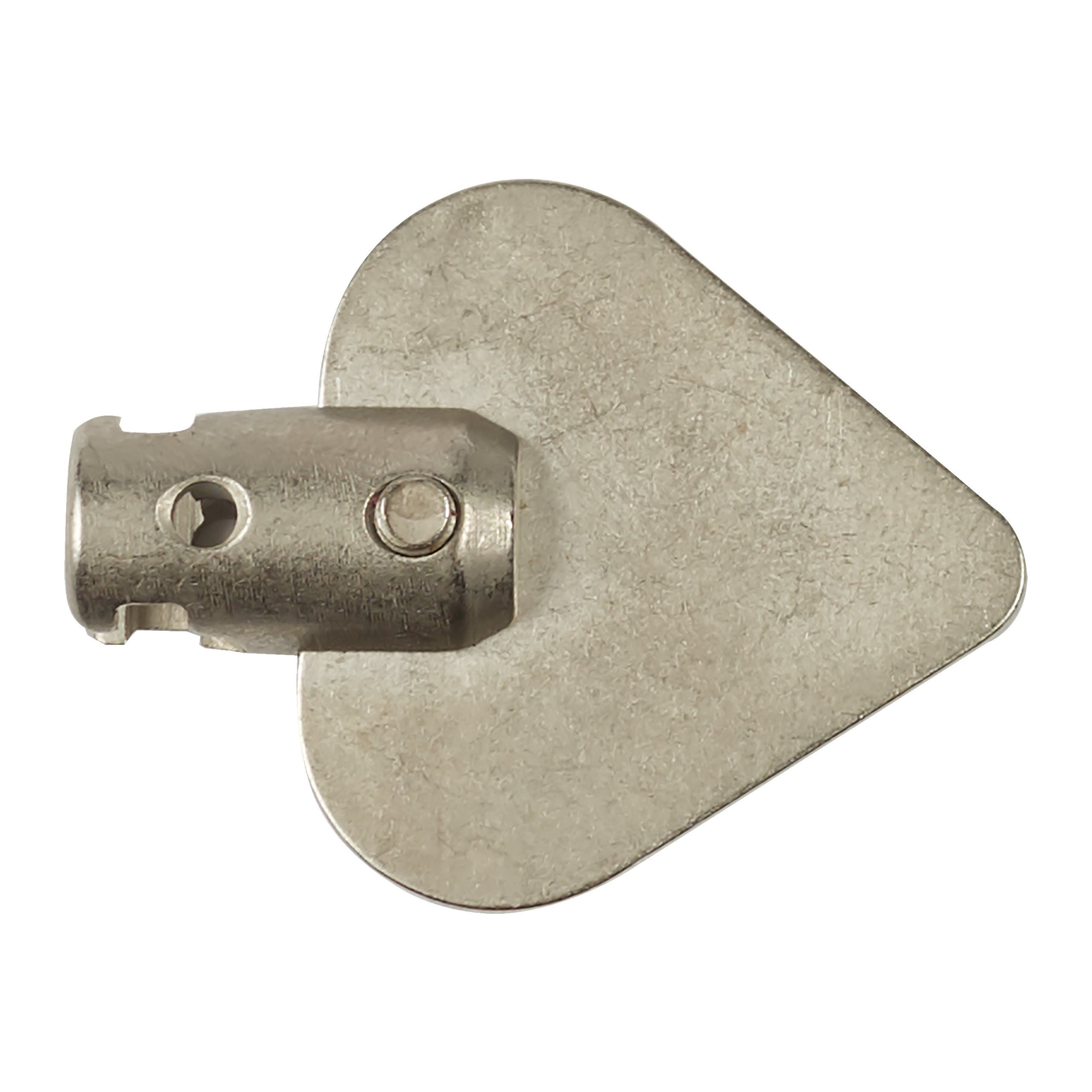 TÊTE FER DE LANCE MSB 101316 MILWAUKEE