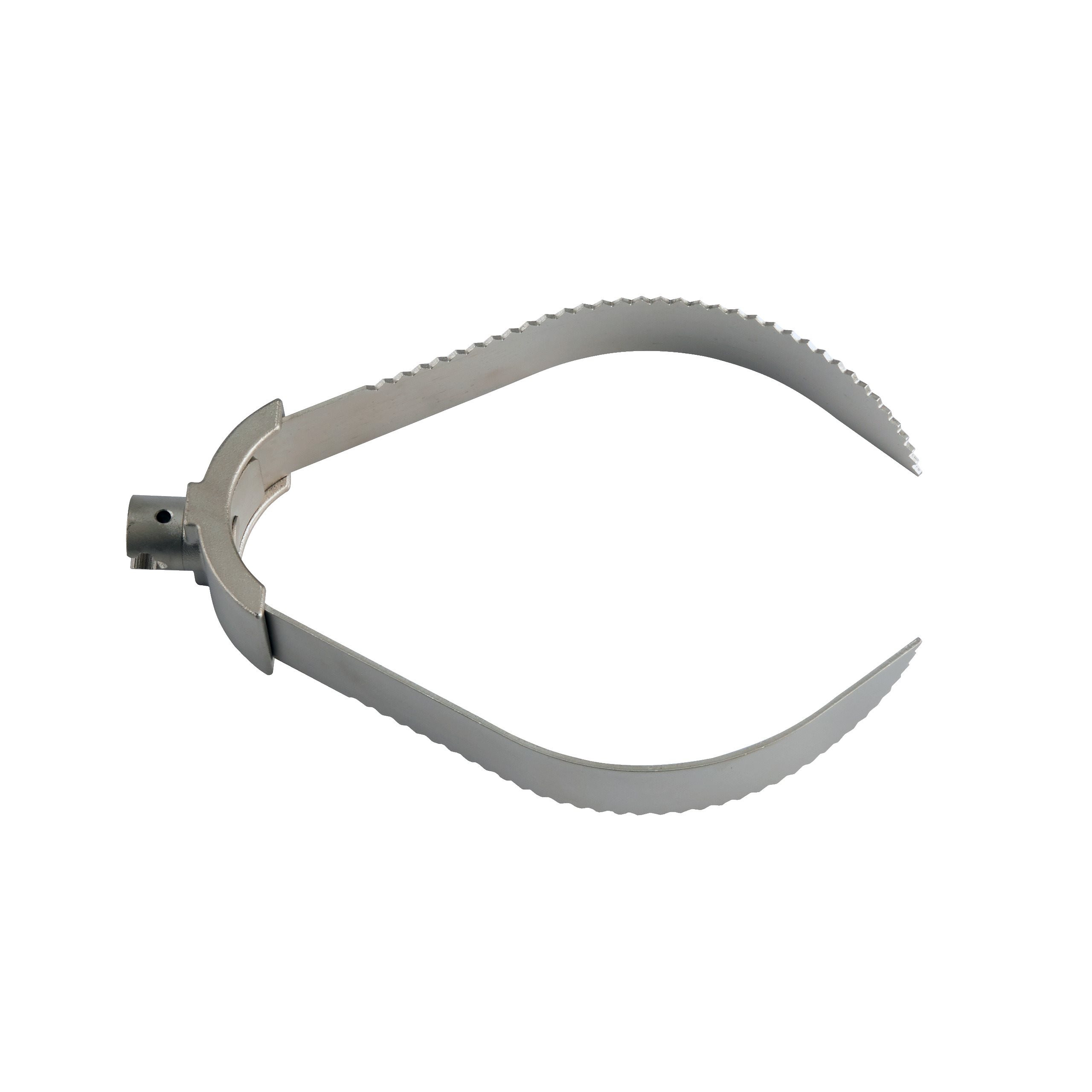 TÊTE COUPE RACINE 150RC 1620 MILWAUKEE