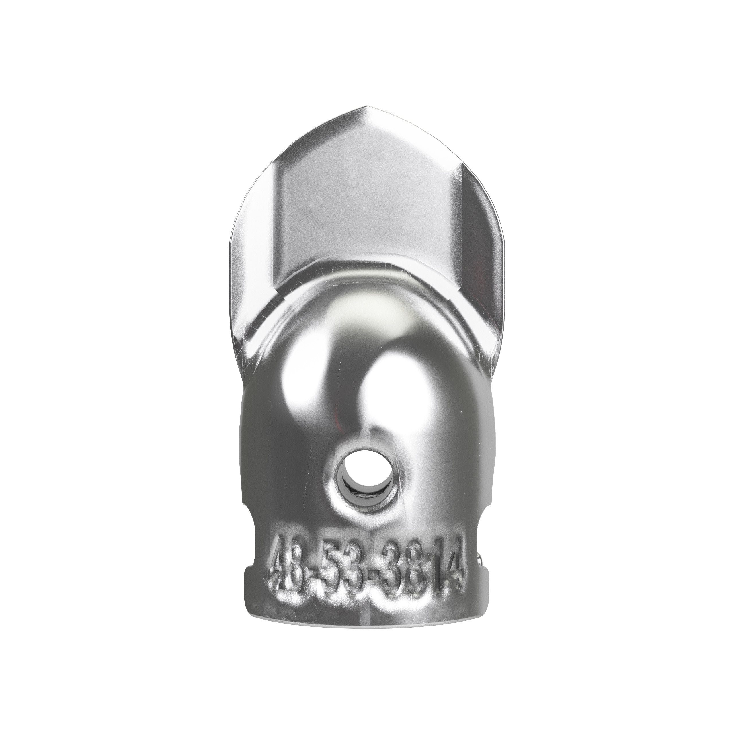TÊTES FER DE LANCE POUR MACHINES À SECTION ESOT 16 MILWAUKEE