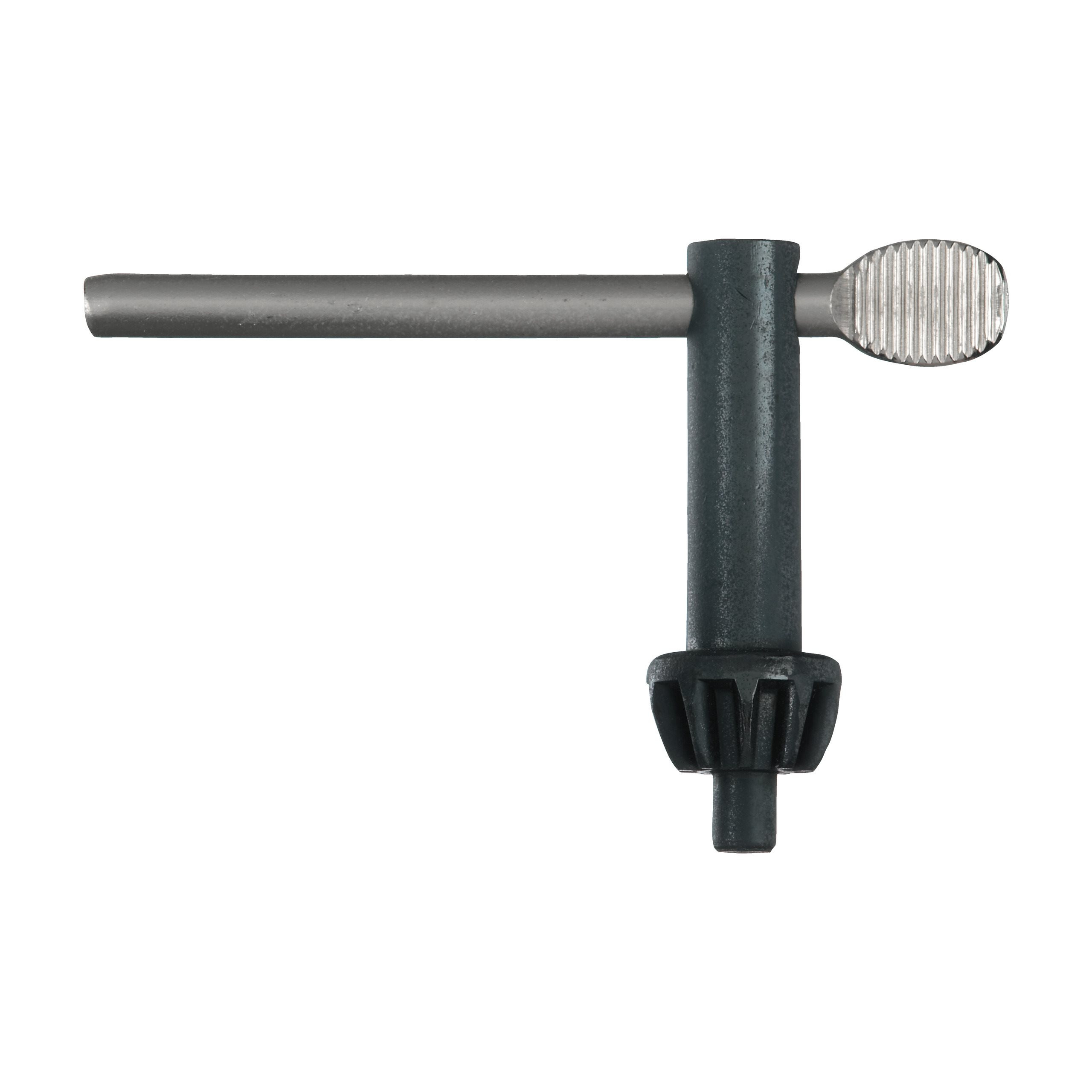CLÉ DE MANDRIN ET ACCESSOIRES TYPE K - 1 PC MILWAUKEE