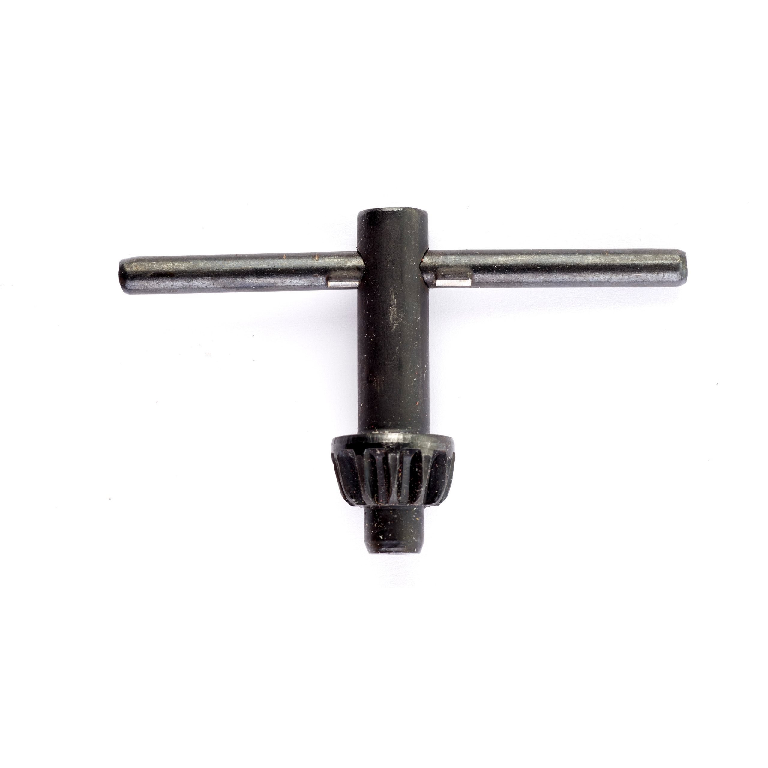 CLÉ DE MANDRIN ET ACCESSOIRES TYPE H - 1 PC MILWAUKEE