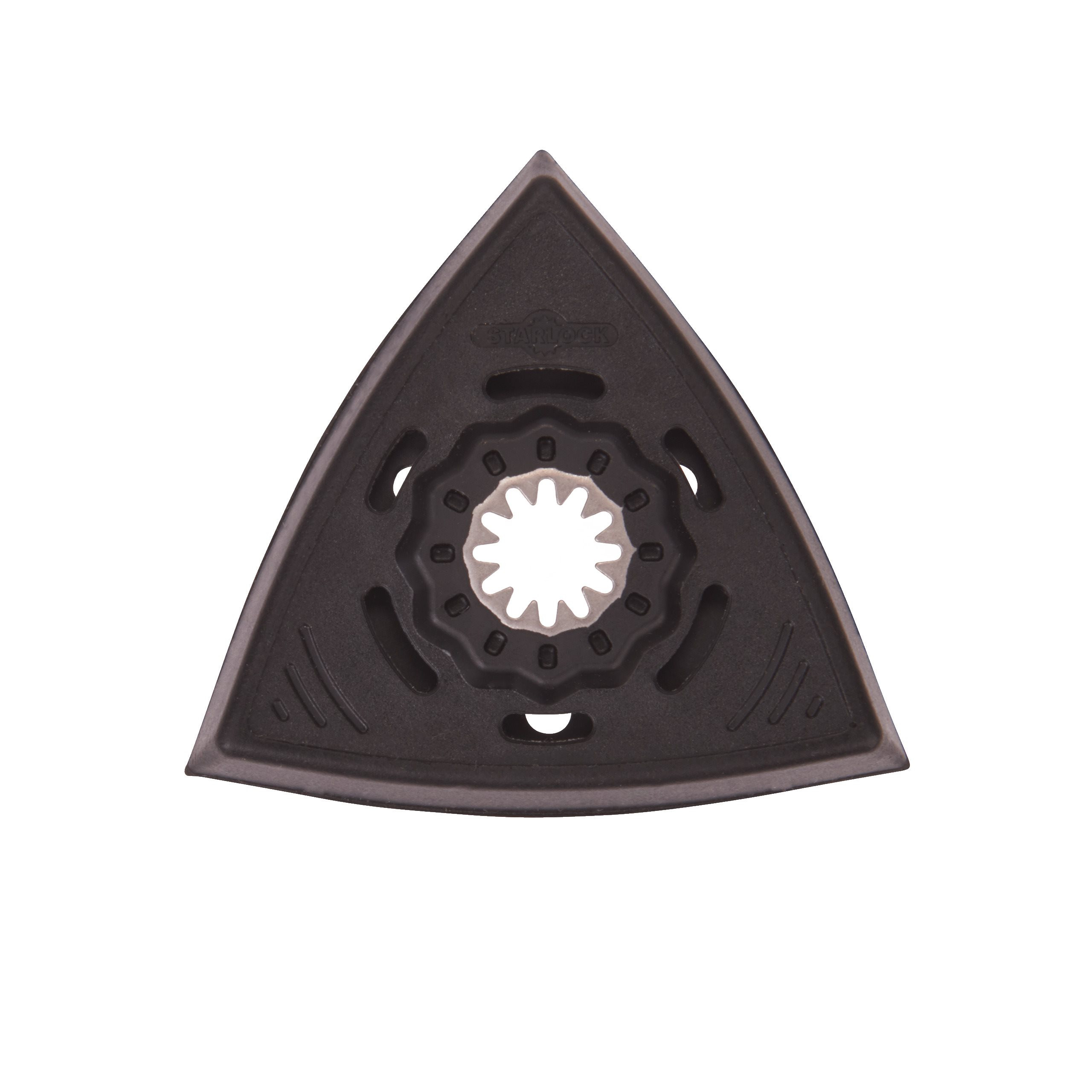 SANDING PAD FOR MULTI-TOOL SANDING PAD 93MM - 1PC MILWAUKEE