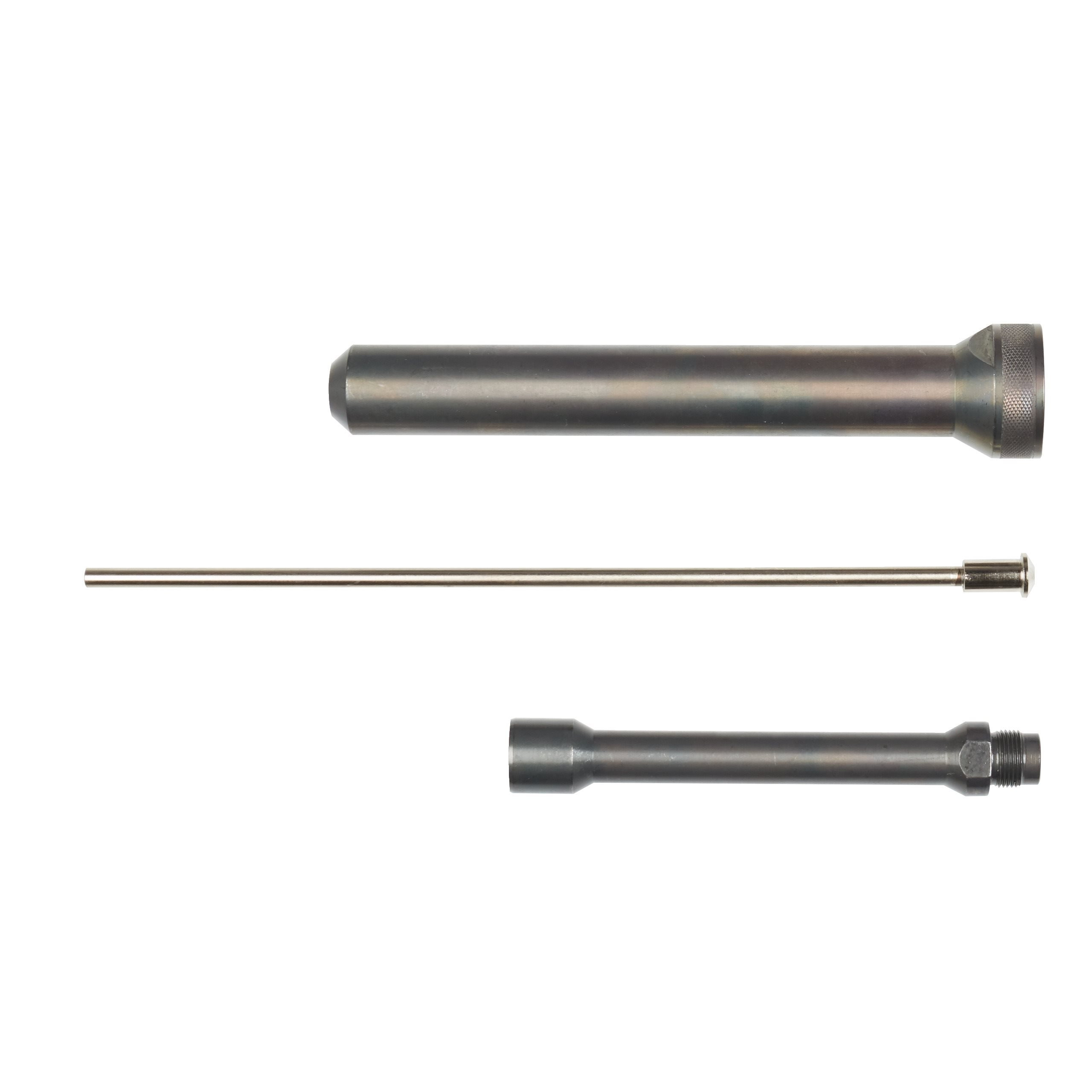 EXTENSION NOSE NOSE 152MM MILWAUKEE