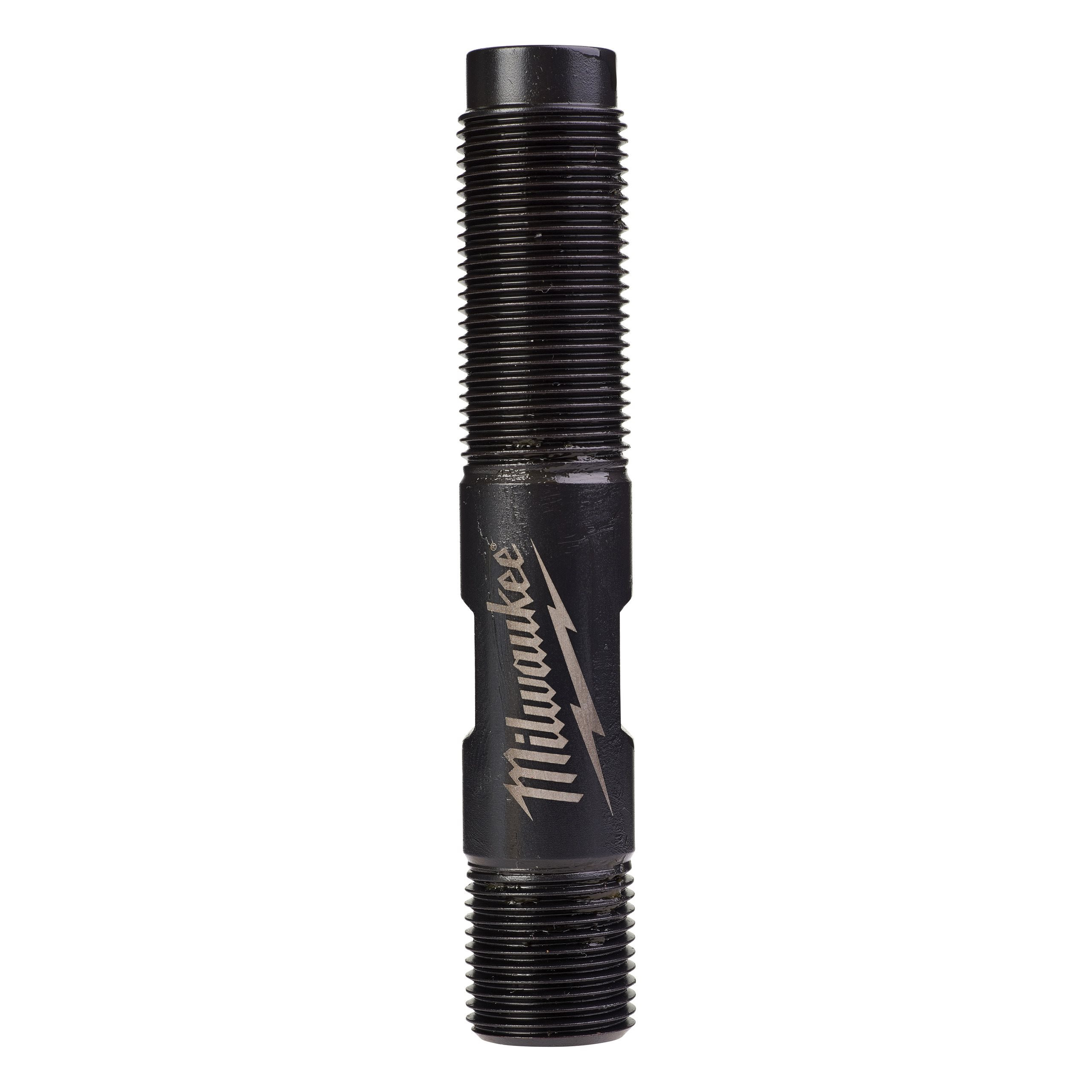 MATRICES ET POINÇONS POUR EMPORTE-PIÈCE FORCE LOGIC DRAW BOLT 19 MM - 1 PC MILWAUKEE