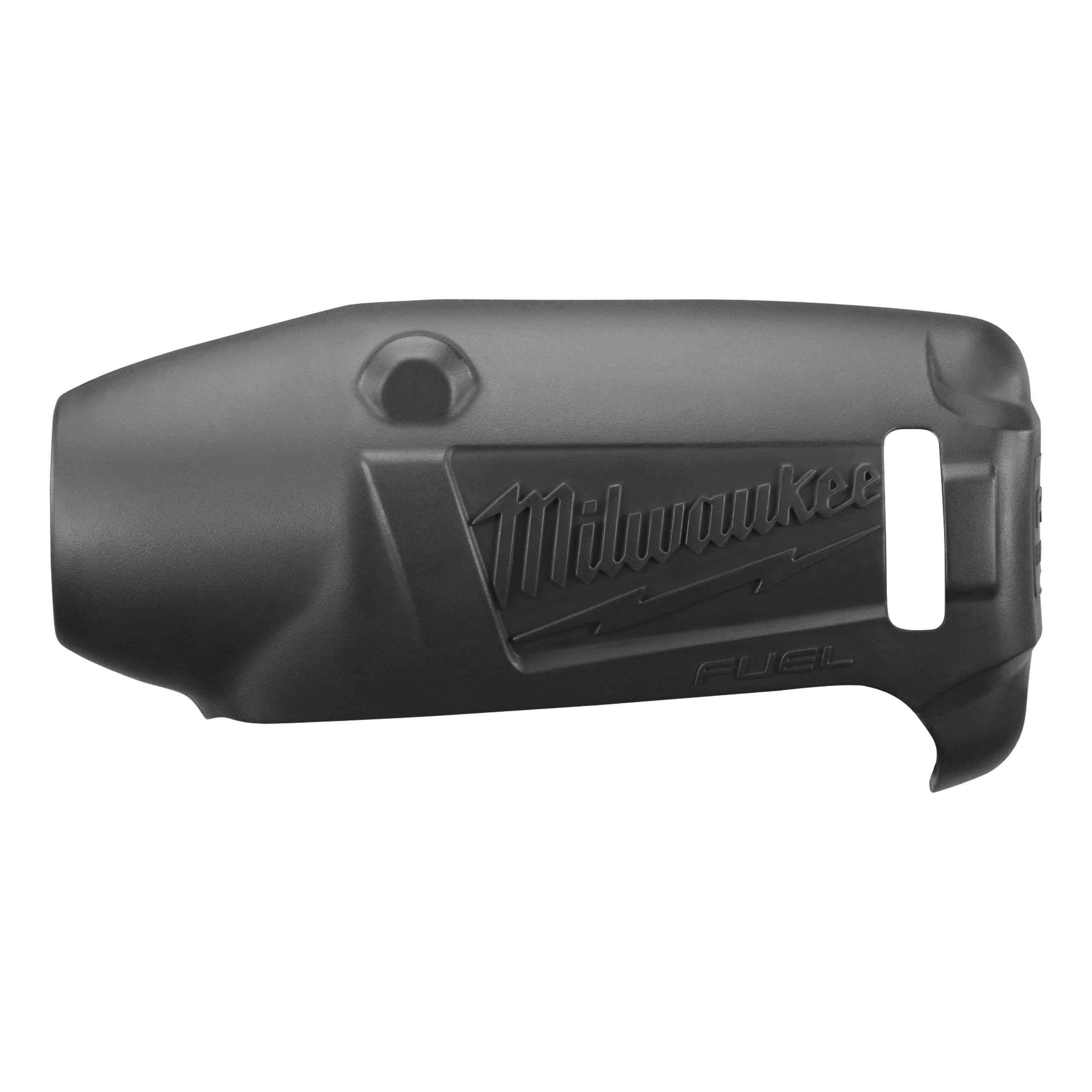 RUBBER SLEEVES FOR IMPACT WRENCHES RUBBER SLEEVE FOR M18 CIW MILWAUKEE