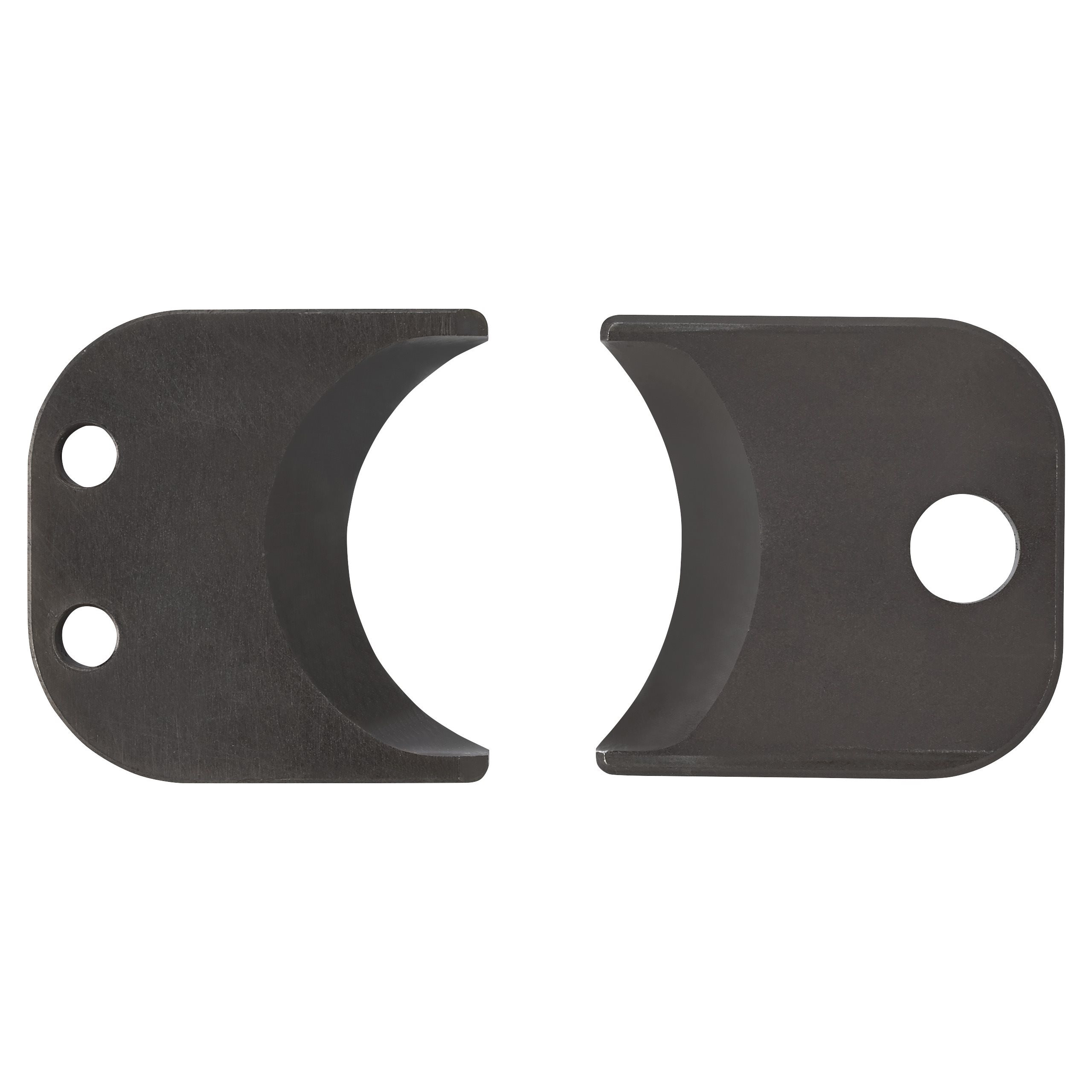 LAMES POUR COUPE CABLES M18 HCC45 CABLE CUTTER BLADES FOR OVERHEAD CUTTER M18 HCC45 MILWAUKEE
