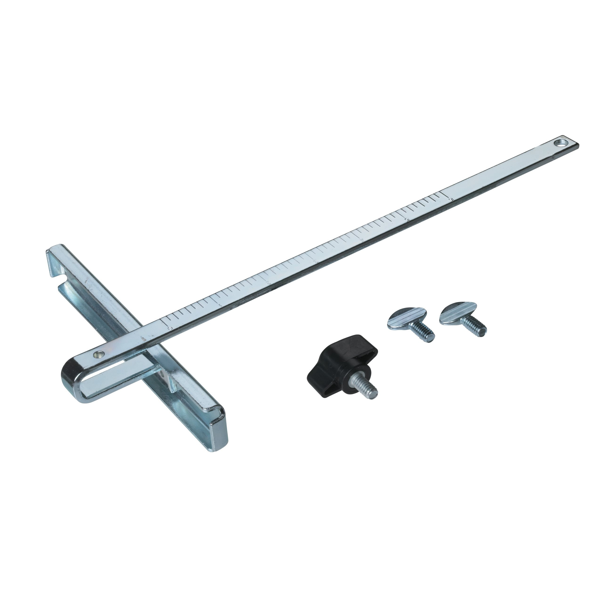 FENCES FOR SCS 65 Q - 1 PC MILWAUKEE