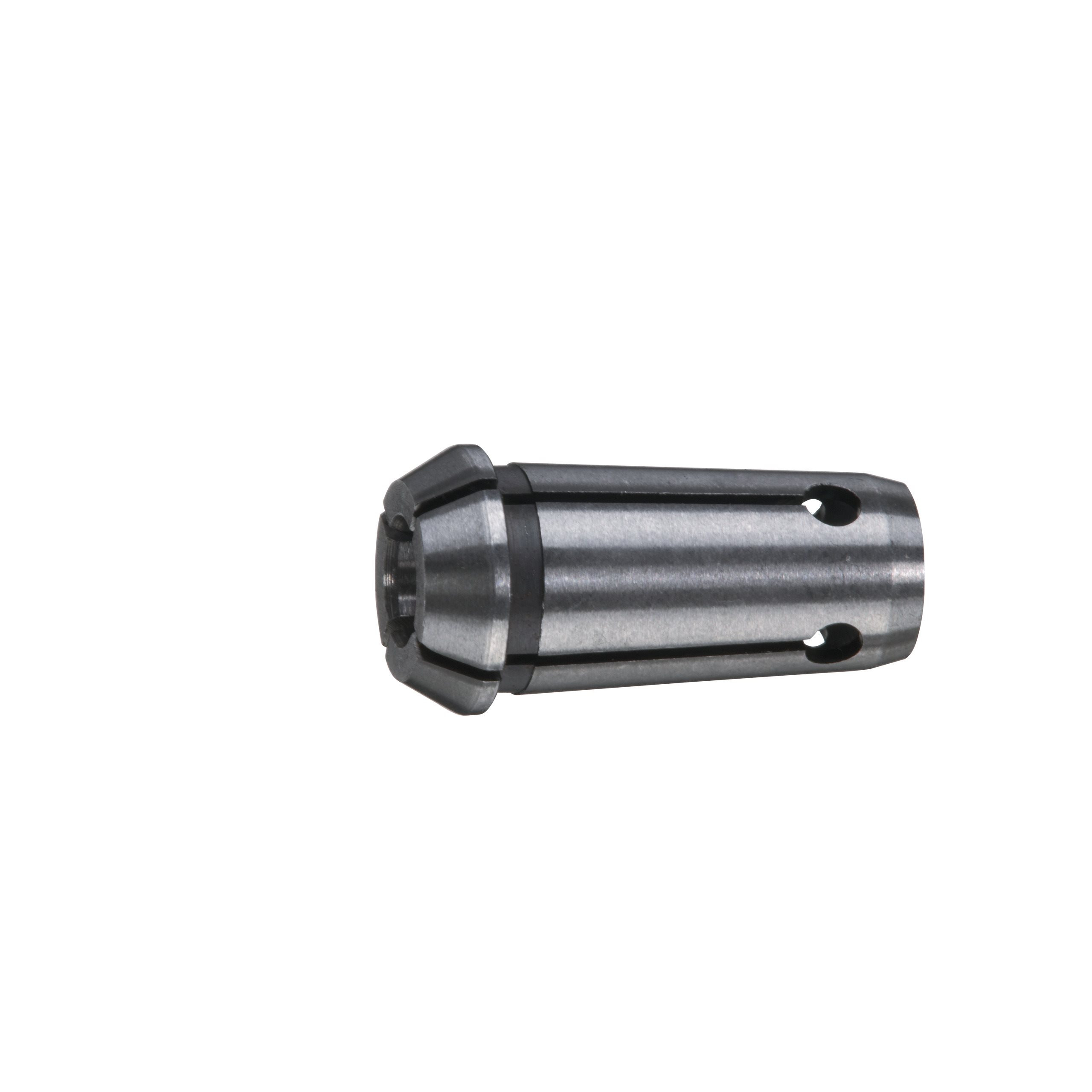GRINDER COLLETS GC1 6 MM FOR DG 7 E - 1 PC MILWAUKEE
