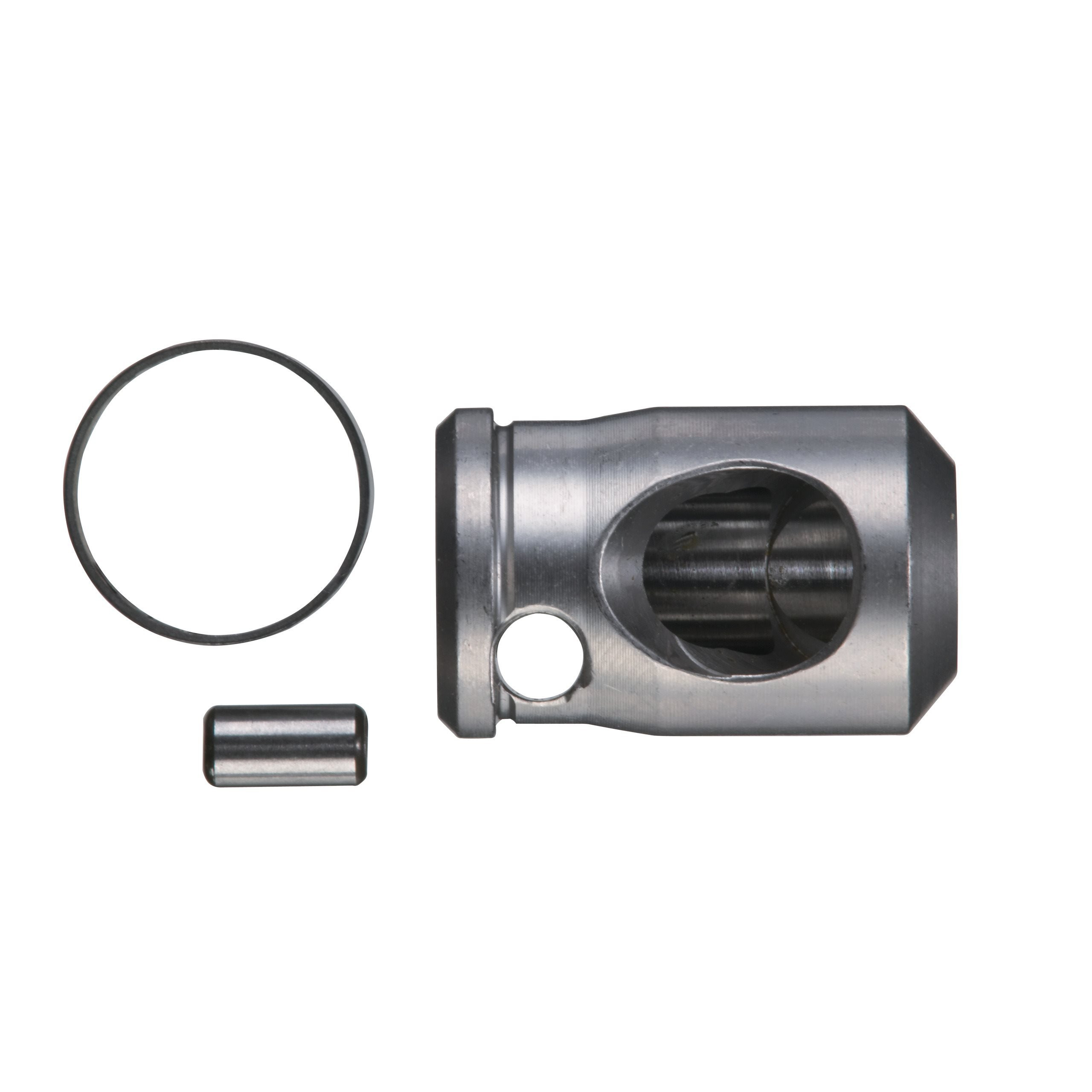 MATRICE POUR GRIGNOTEUSE. CAPACITÉ MAX: 1,5MM SPECIAL DIE - 1 PC MILWAUKEE