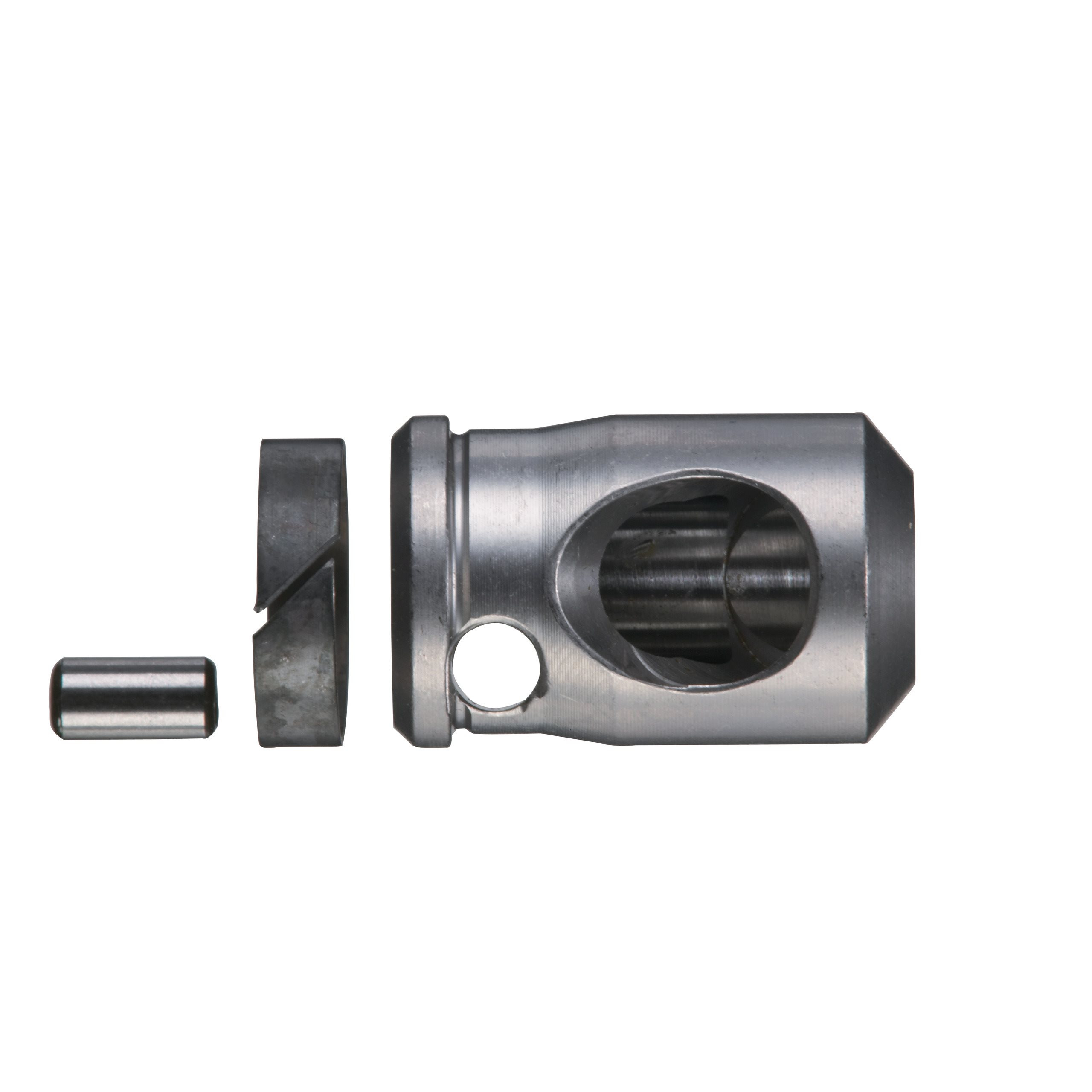MATRICE POUR GRIGNOTEUSE. CAPACITÉ MAX: 1,5MM DIE - 1 PC MILWAUKEE