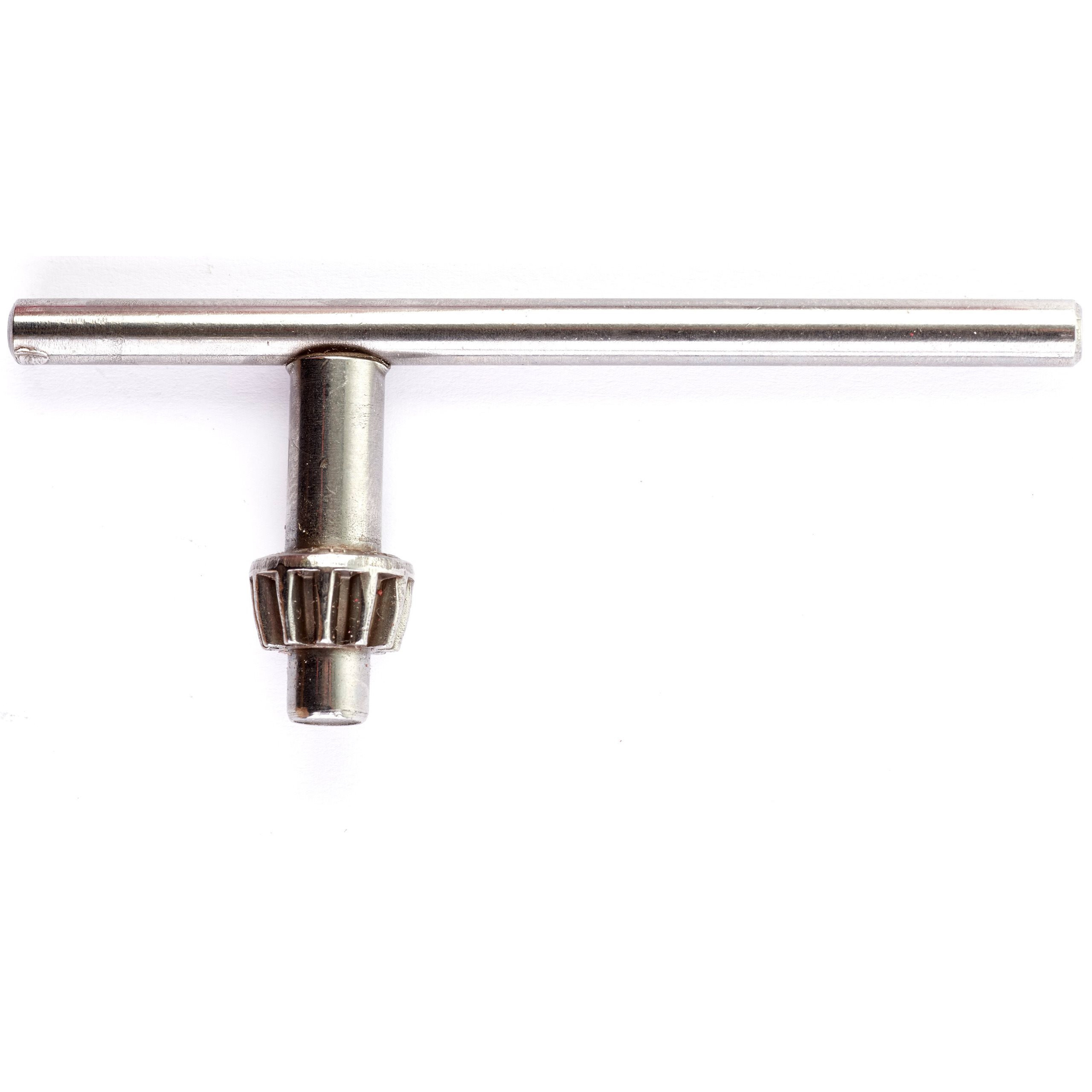 CLÉ DE MANDRIN ET ACCESSOIRES TYPE D - S14 - 1 PC MILWAUKEE