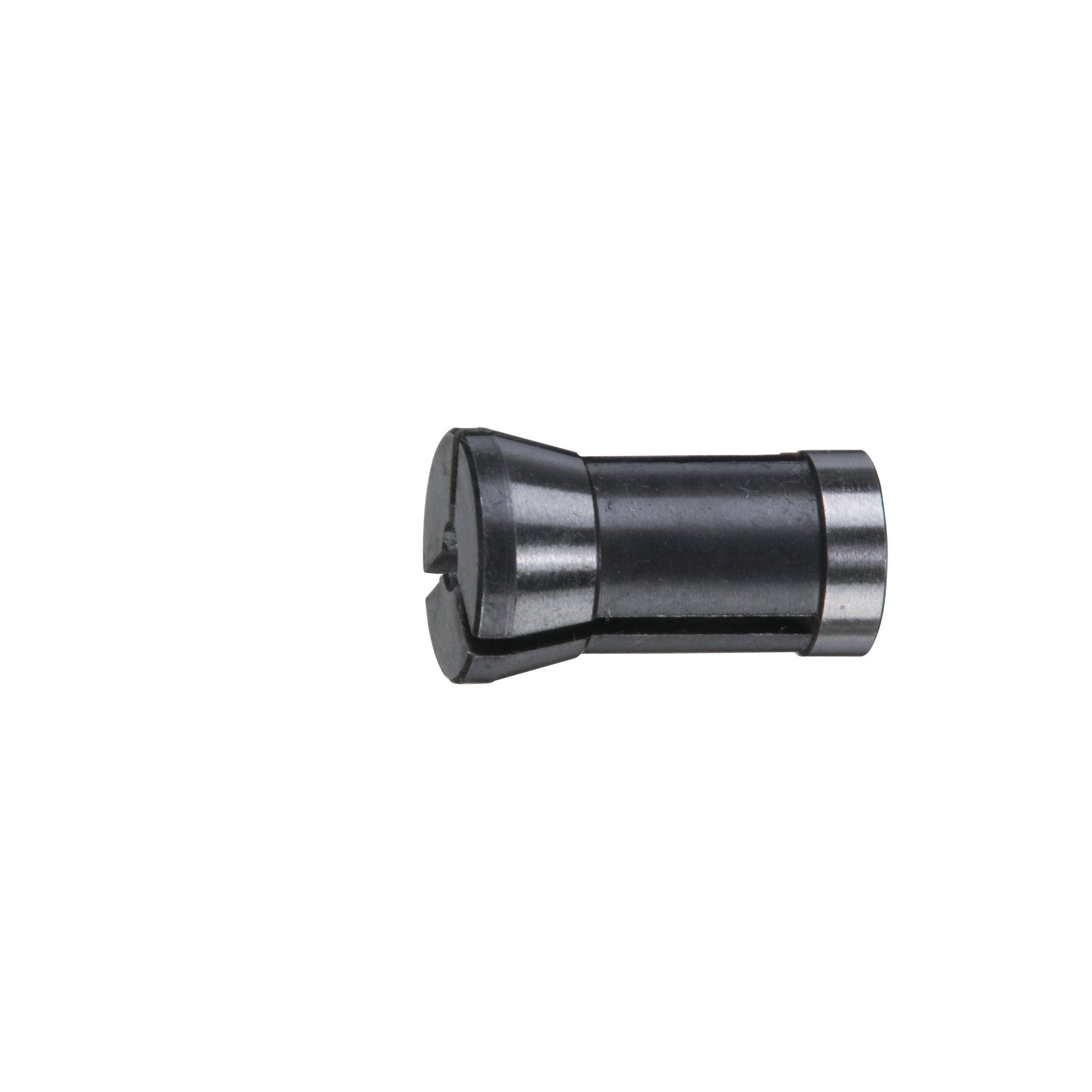 ACCESSOIRES : MEULEUSES DROITES COLLET 3 MM OFE 710, OFE 630, OFS 450 - 1 PC MILWAUKEE