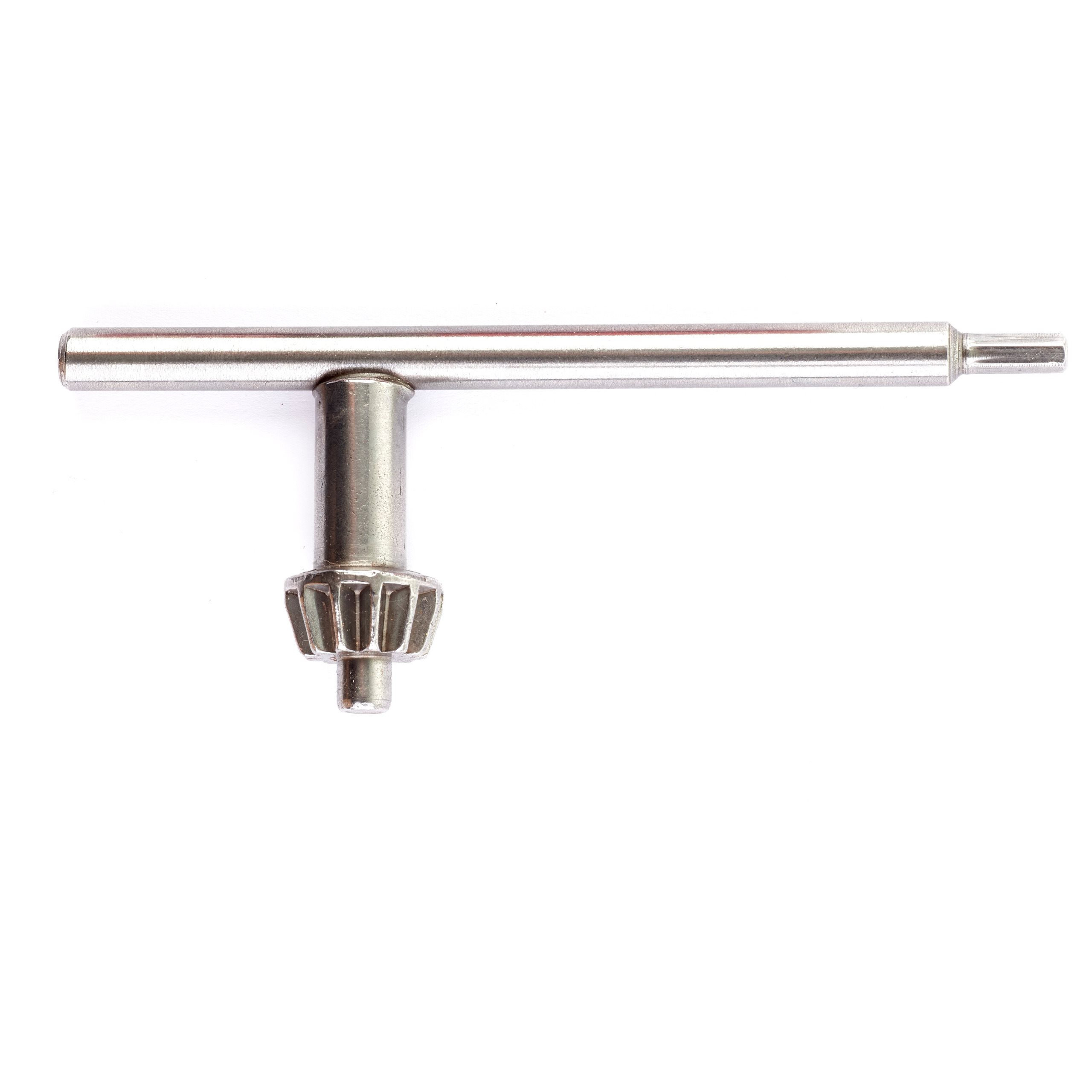 CLÉ DE MANDRIN ET ACCESSOIRES TYPE B - S2AT - 1 PC MILWAUKEE