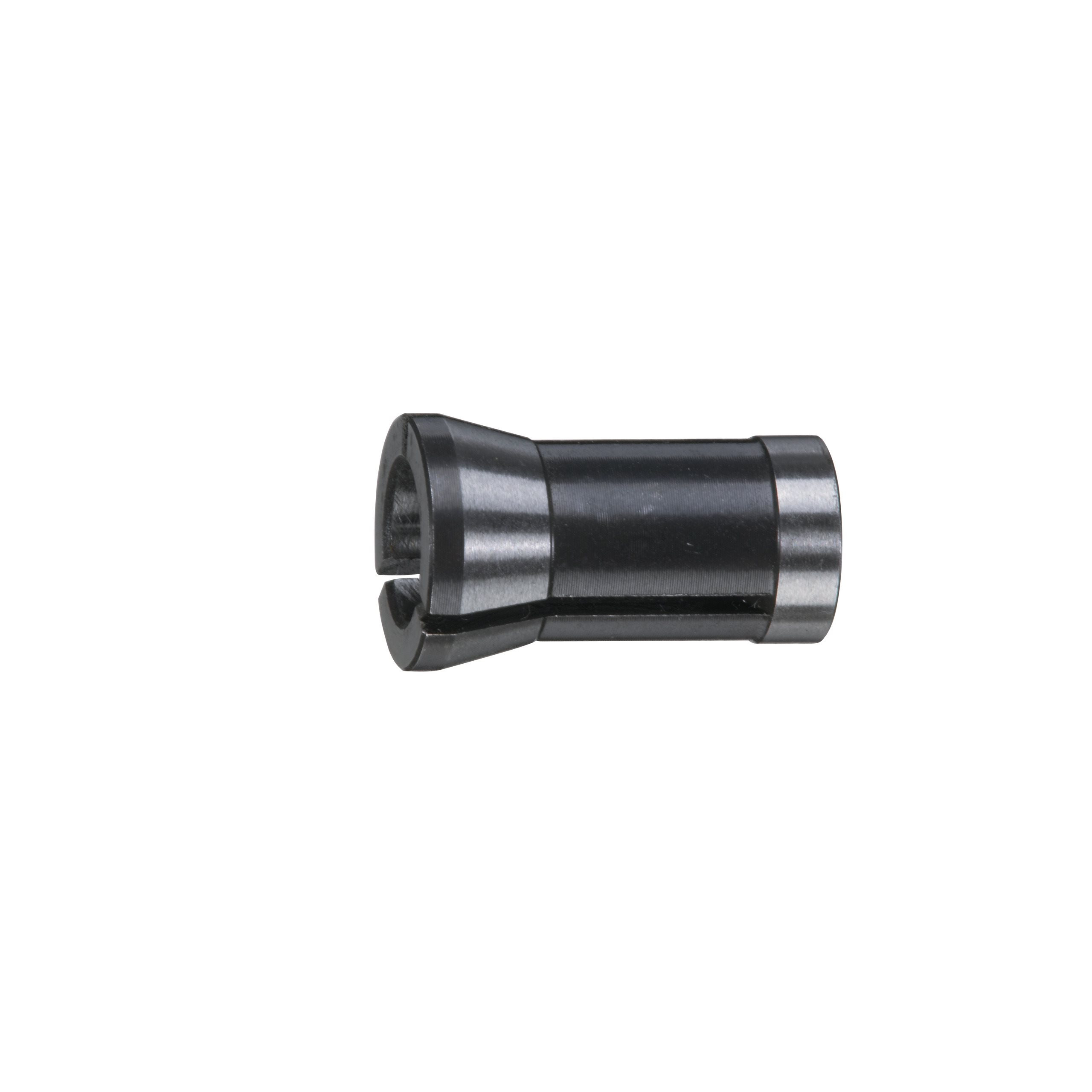 ACCESSOIRES : MEULEUSES DROITES COLLET 8 MM OFE 710, OFE 630, OFS 450 - 1 PC MILWAUKEE