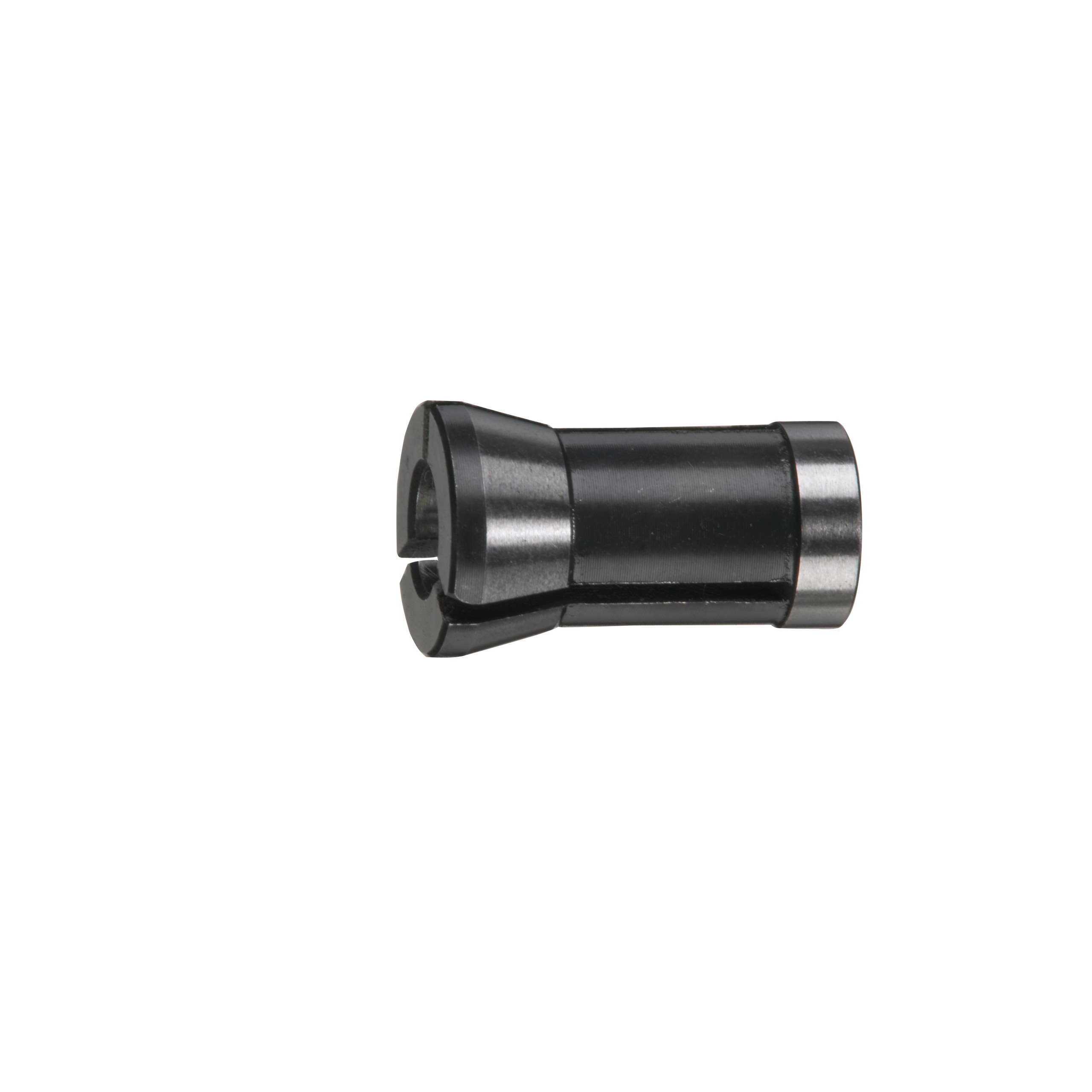 ACCESSOIRES : MEULEUSES DROITES COLLET 6 MM OFE 710, OFE 630, OFS 450 - 1 PC MILWAUKEE