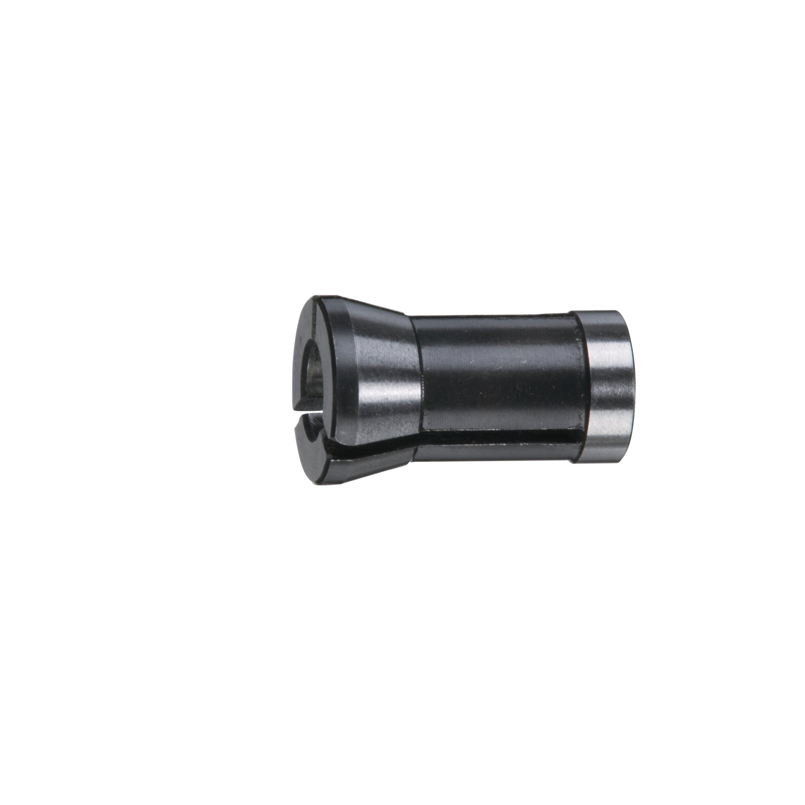 ACCESSOIRES : MEULEUSES DROITES COLLET 6.35 MM / ¼" FOR OFE 710, OFE 630, OFS 450 - 1 PC MILWAUKEE