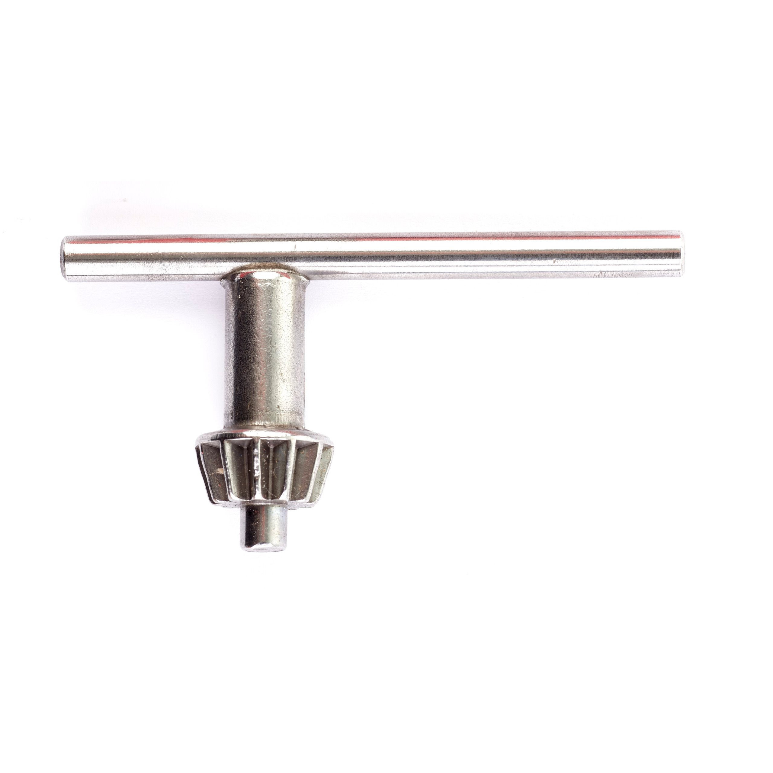 CLÉ DE MANDRIN ET ACCESSOIRES TYPE G - S2 - 1 PC MILWAUKEE
