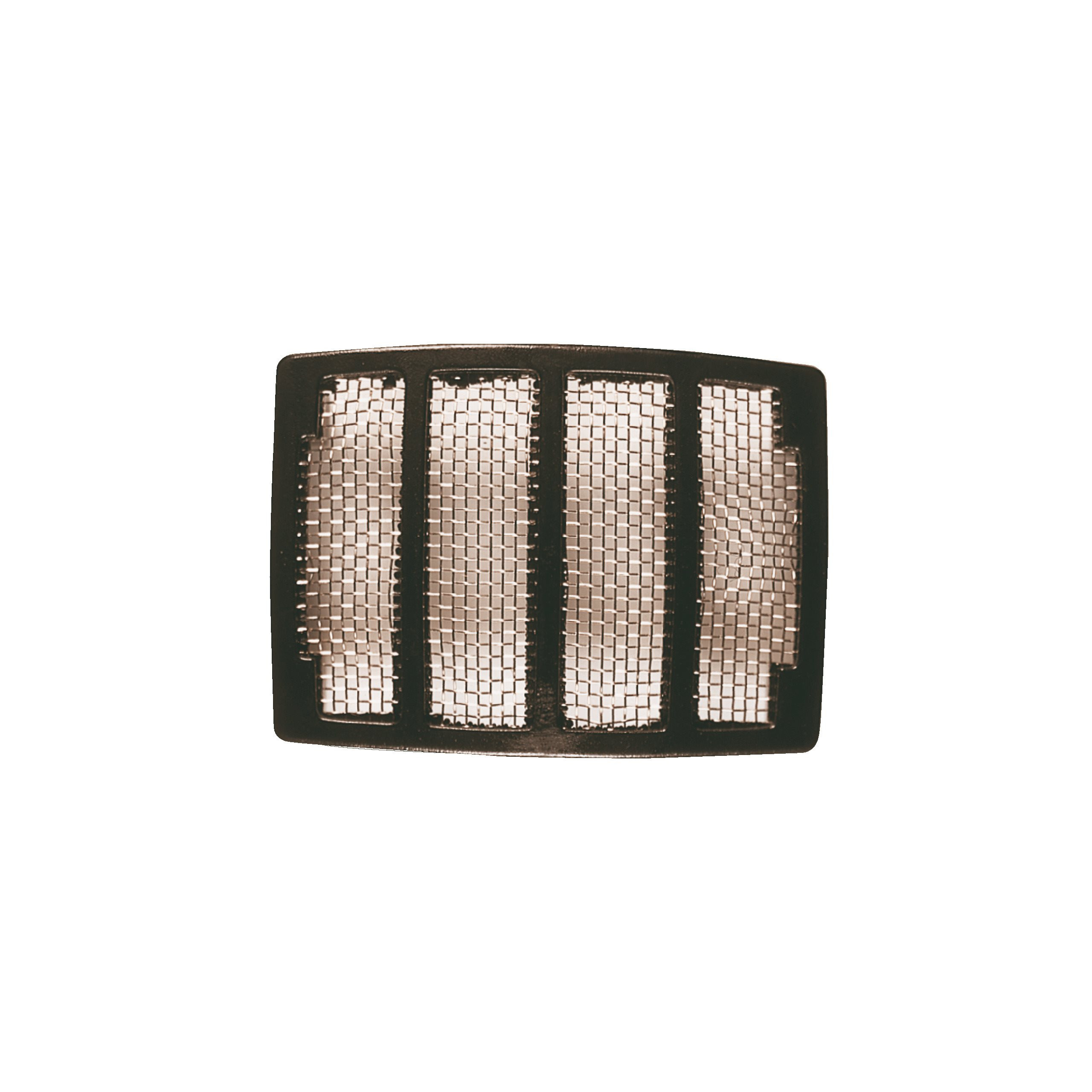 ACCESSOIRES : MEULEUSES D'ANGLE GREATER THAN 150 MM - 2 PC MILWAUKEE