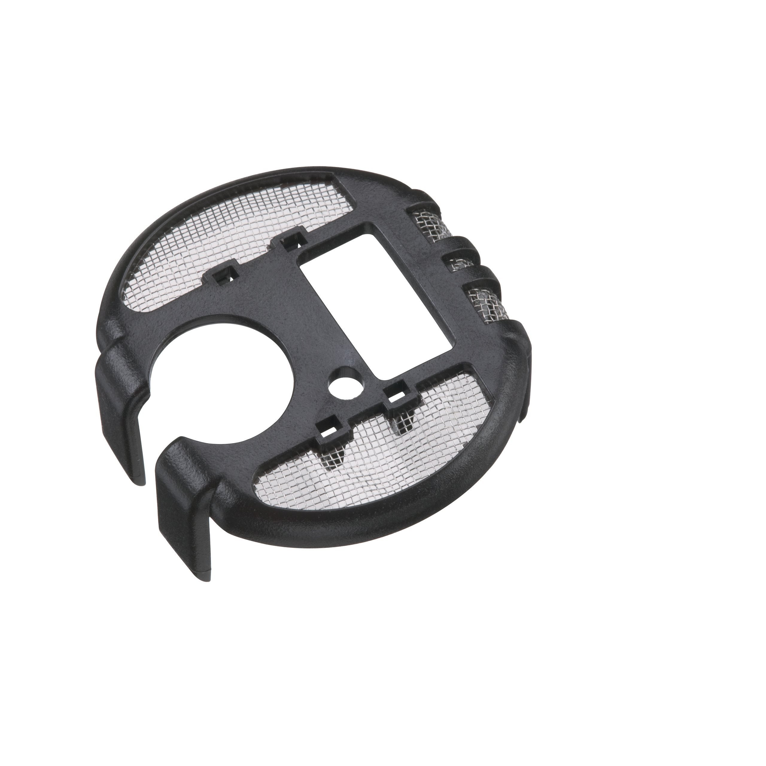 ACCESSOIRES : MEULEUSES D'ANGLE 150 MM - 1 PC MILWAUKEE