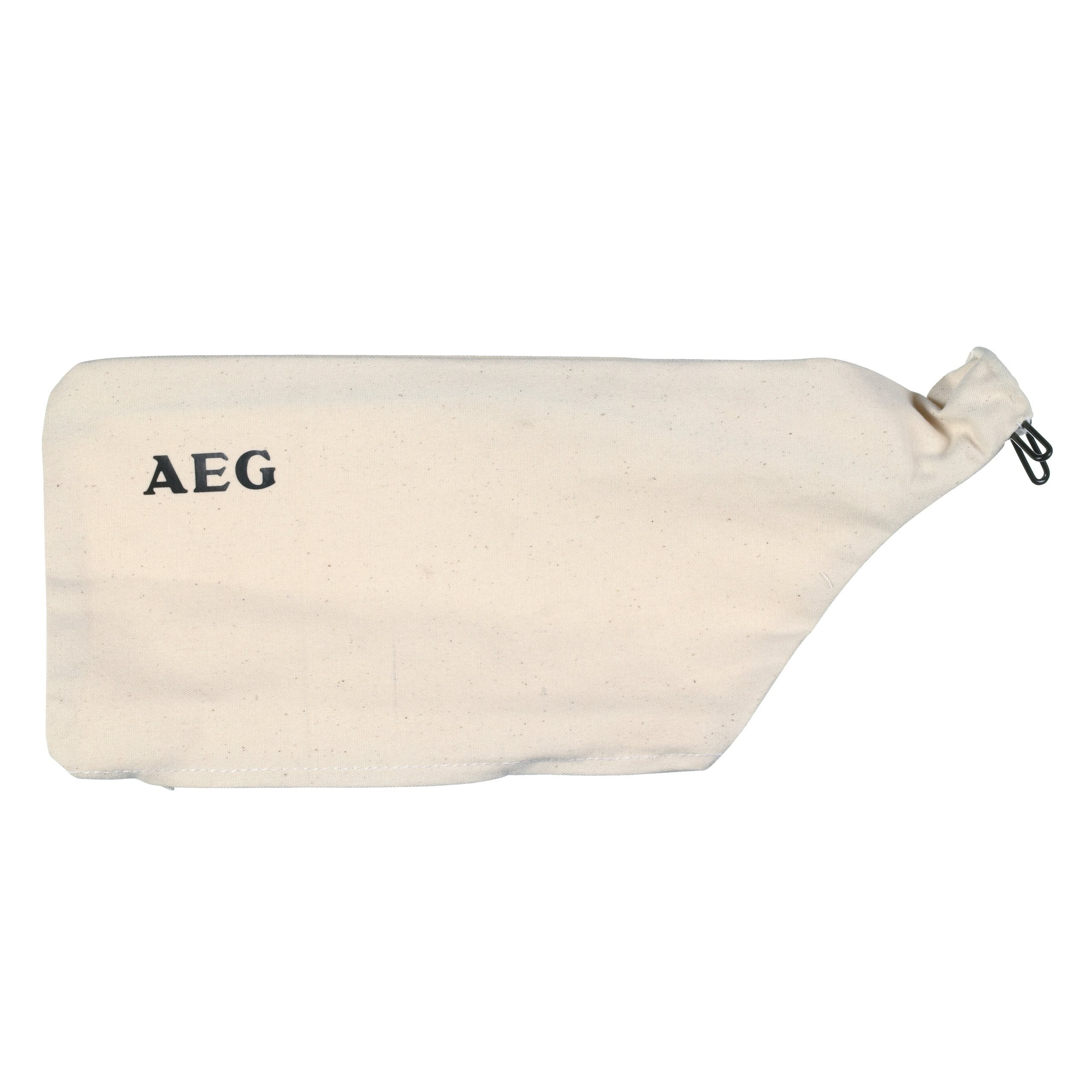 ACCESSOIRES : PONCEUSE À BANDES CLOTH, FOR BELT SANDERS - 1 PC MILWAUKEE