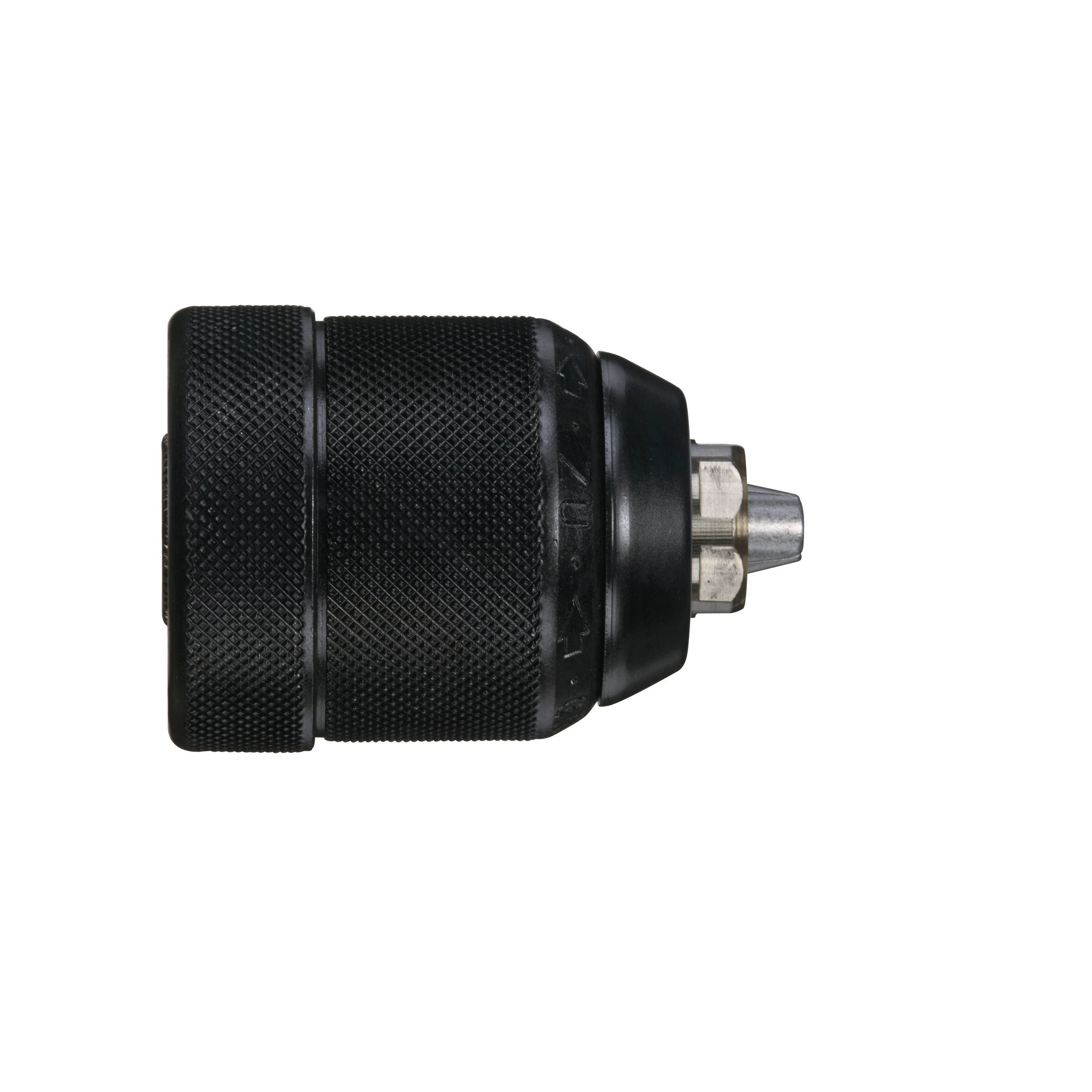 MANDRINS AUTO-SERRANTS 1.0 - 10 - 3/8" X 24 / 2 SLEEVE - 1 PC MILWAUKEE