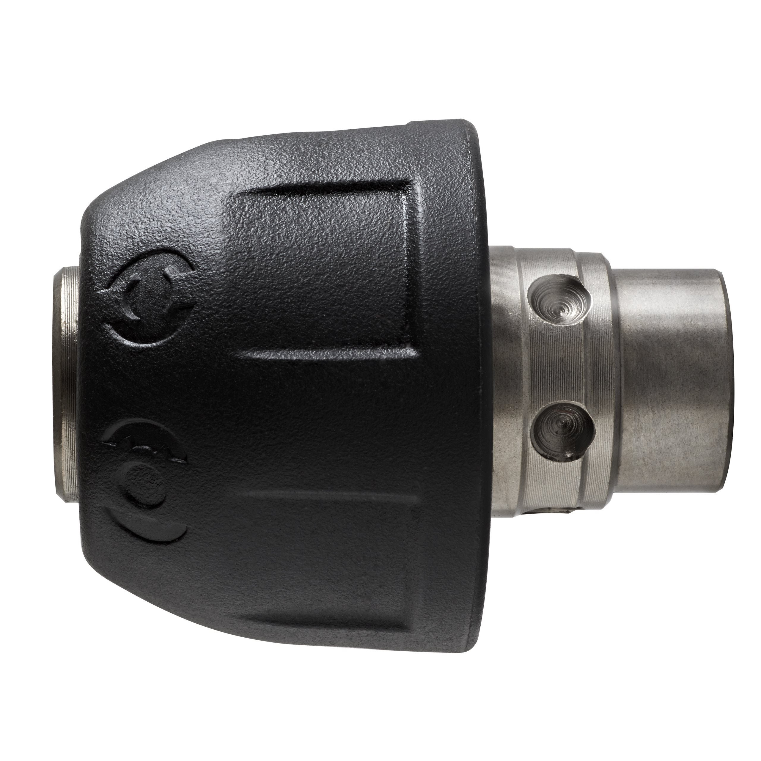 FIXTEC SDS-PLUS FIXTEC - SDS-PLUS 3 MILWAUKEE