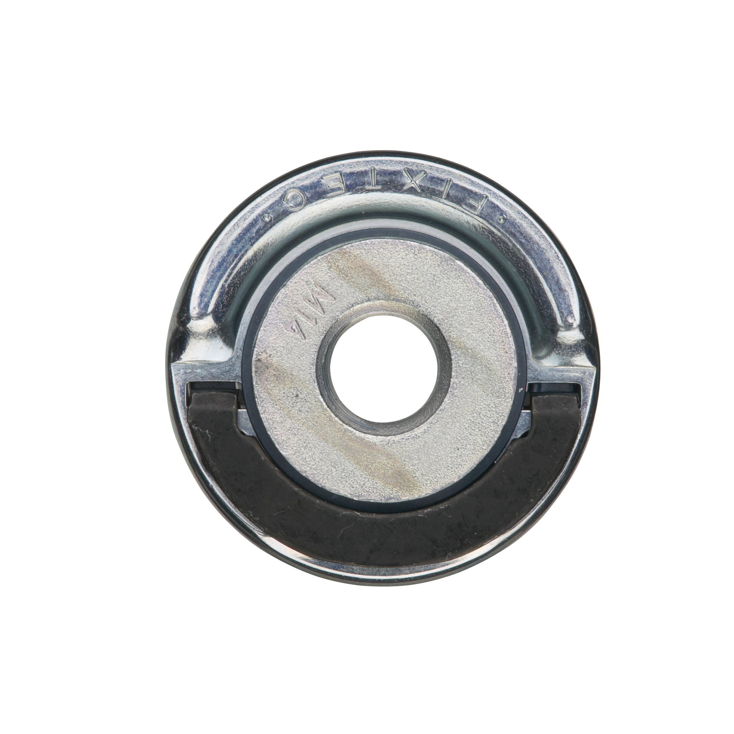 ECROU FIXTEC FIXTEC NUT SMALL - 1 PC MILWAUKEE