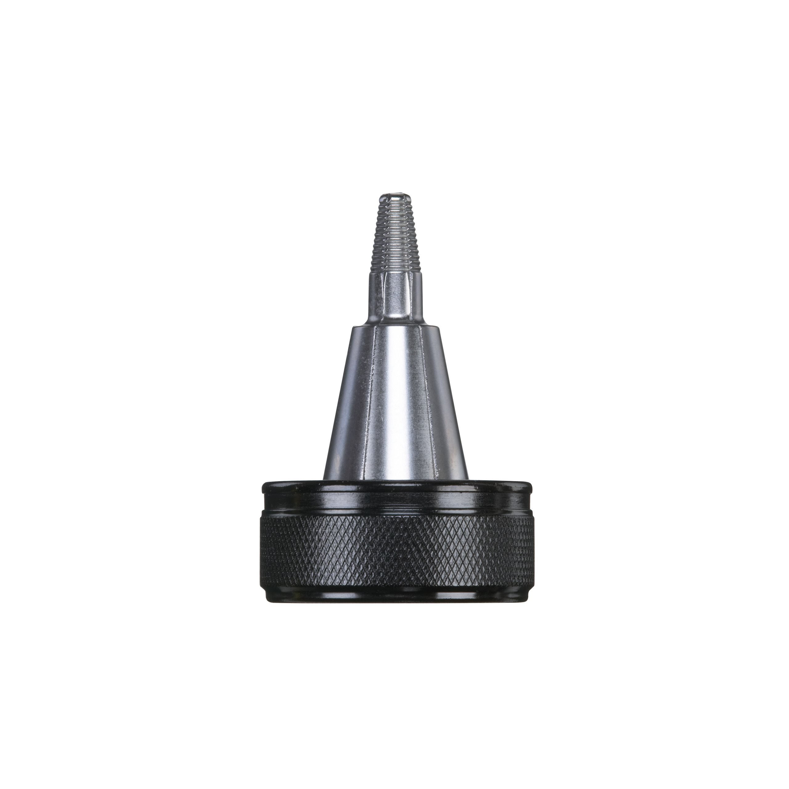 TÊTE D'EXPANDEUR PXPH 12I - 14 - 1 PC MILWAUKEE