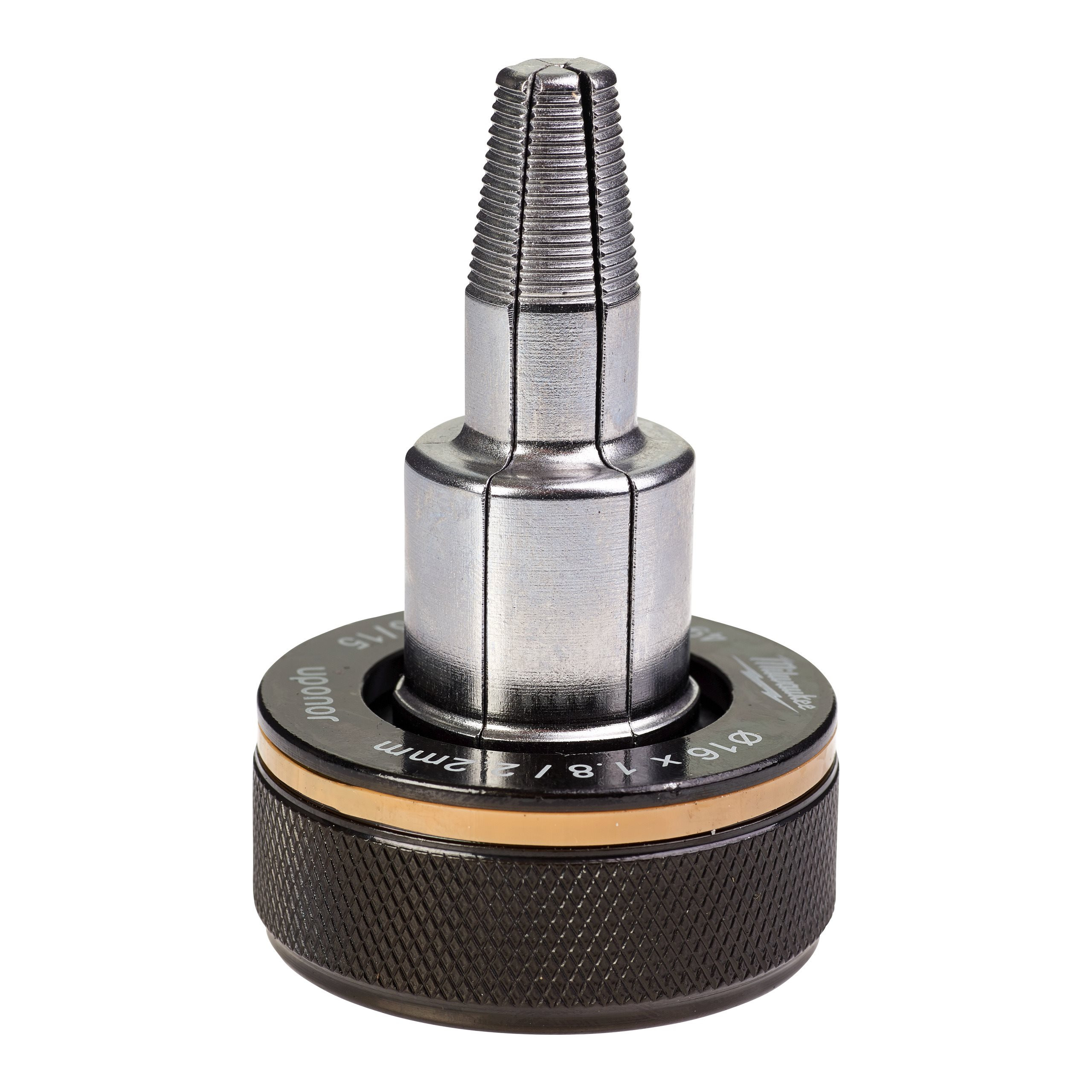 TÊTE D'EXPANDEUR PXPH 16I - 14 - 1 PC MILWAUKEE