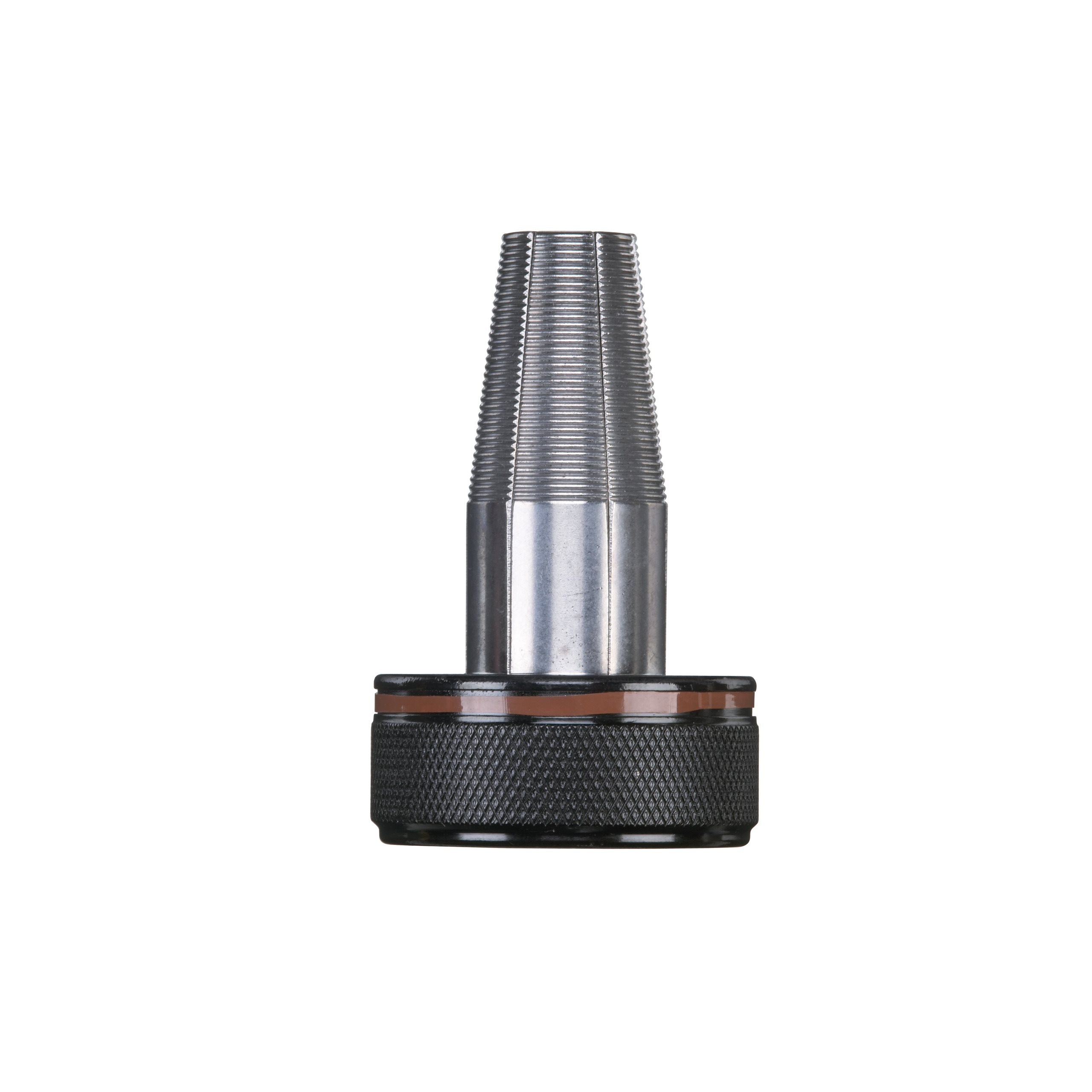 TÊTE D'EXPANDEUR PXPH 25I - 1410 - 1 PC MILWAUKEE