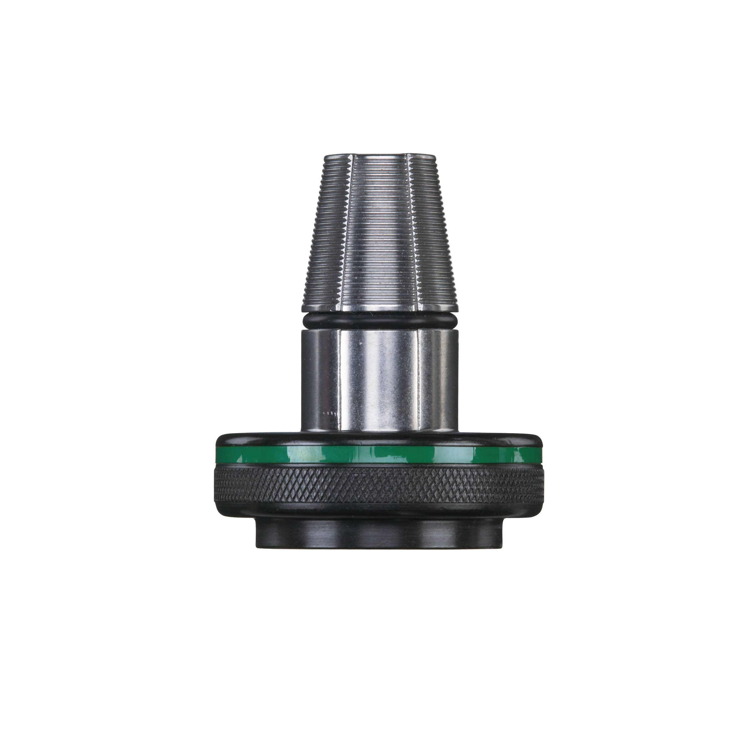 TÊTE D'EXPANDEUR PXPH 32I - 25 - 1 PC MILWAUKEE