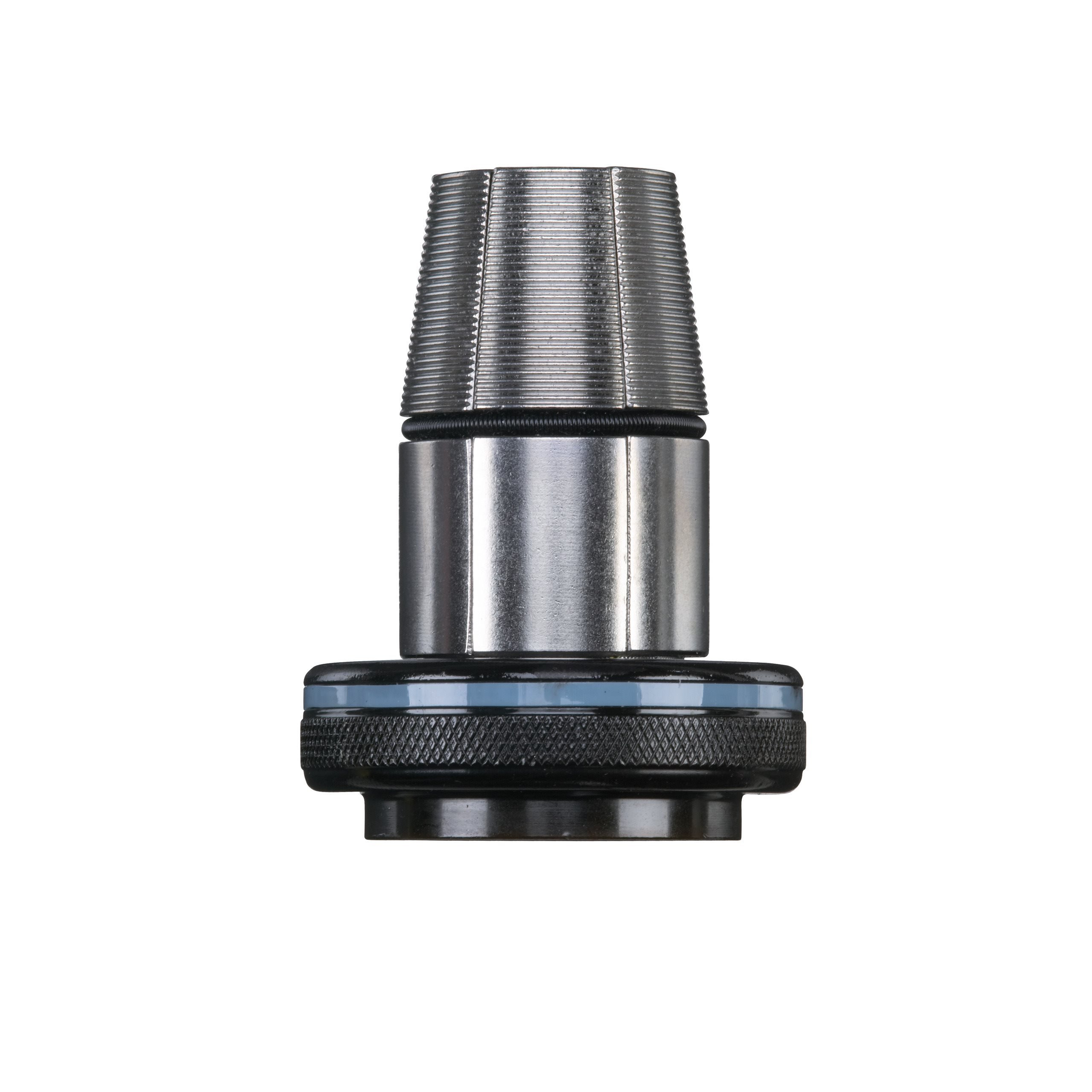 TÊTE D'EXPANDEUR PXPH 40I - 2506 - 1 PC MILWAUKEE