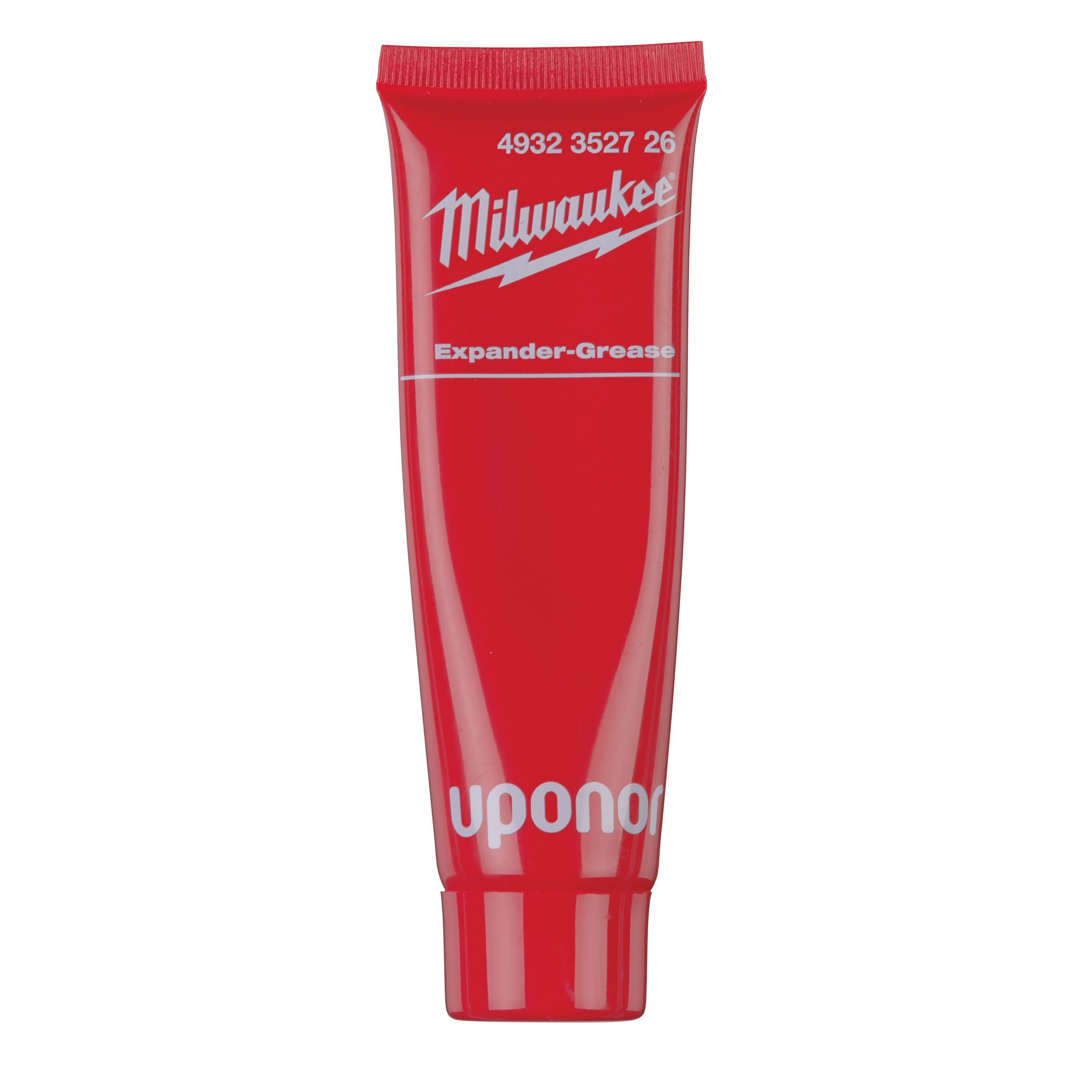 GREASE GREASE - 1 PC MILWAUKEE