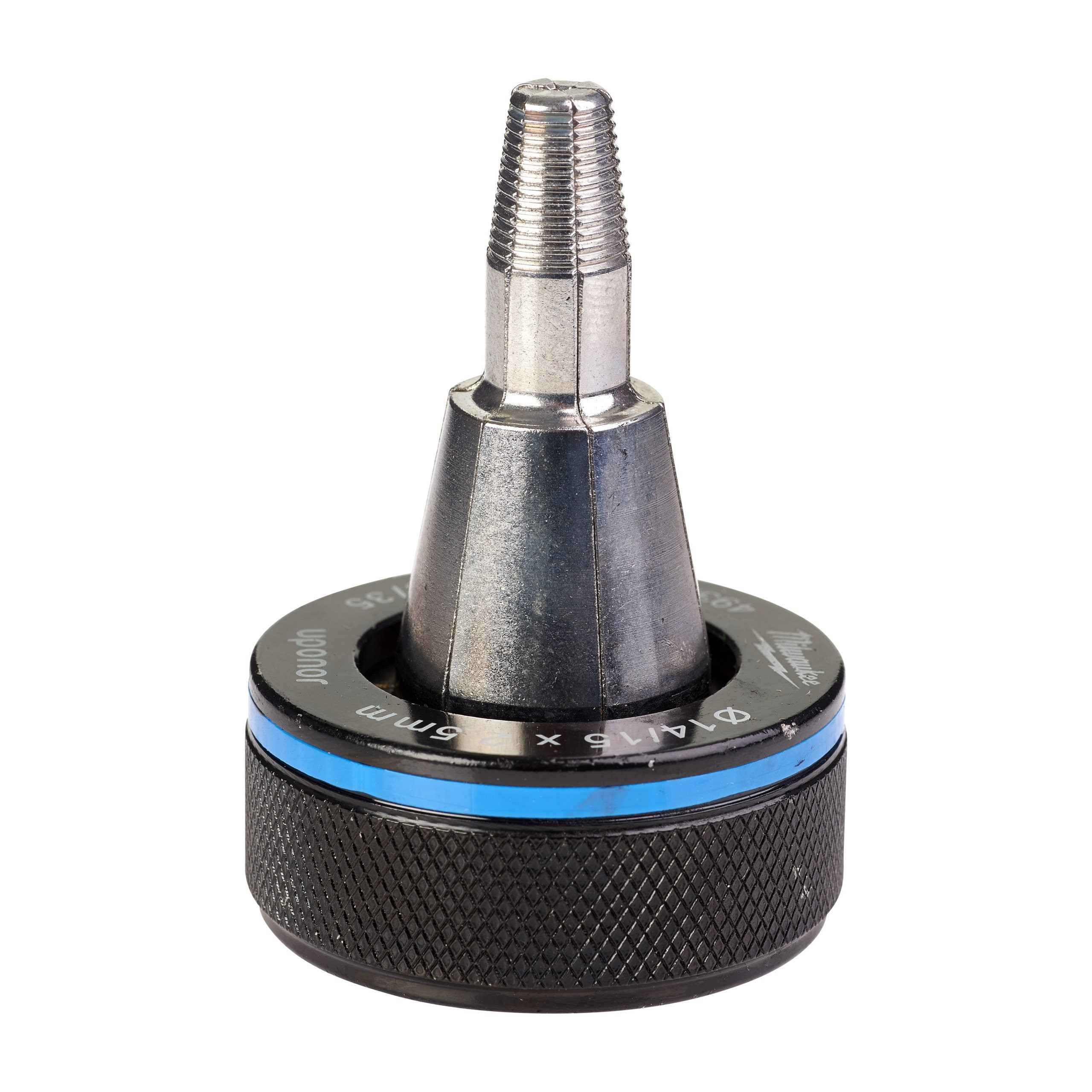 TÊTE D'EXPANDEUR PXPH 15N - 14 - 1 PC MILWAUKEE
