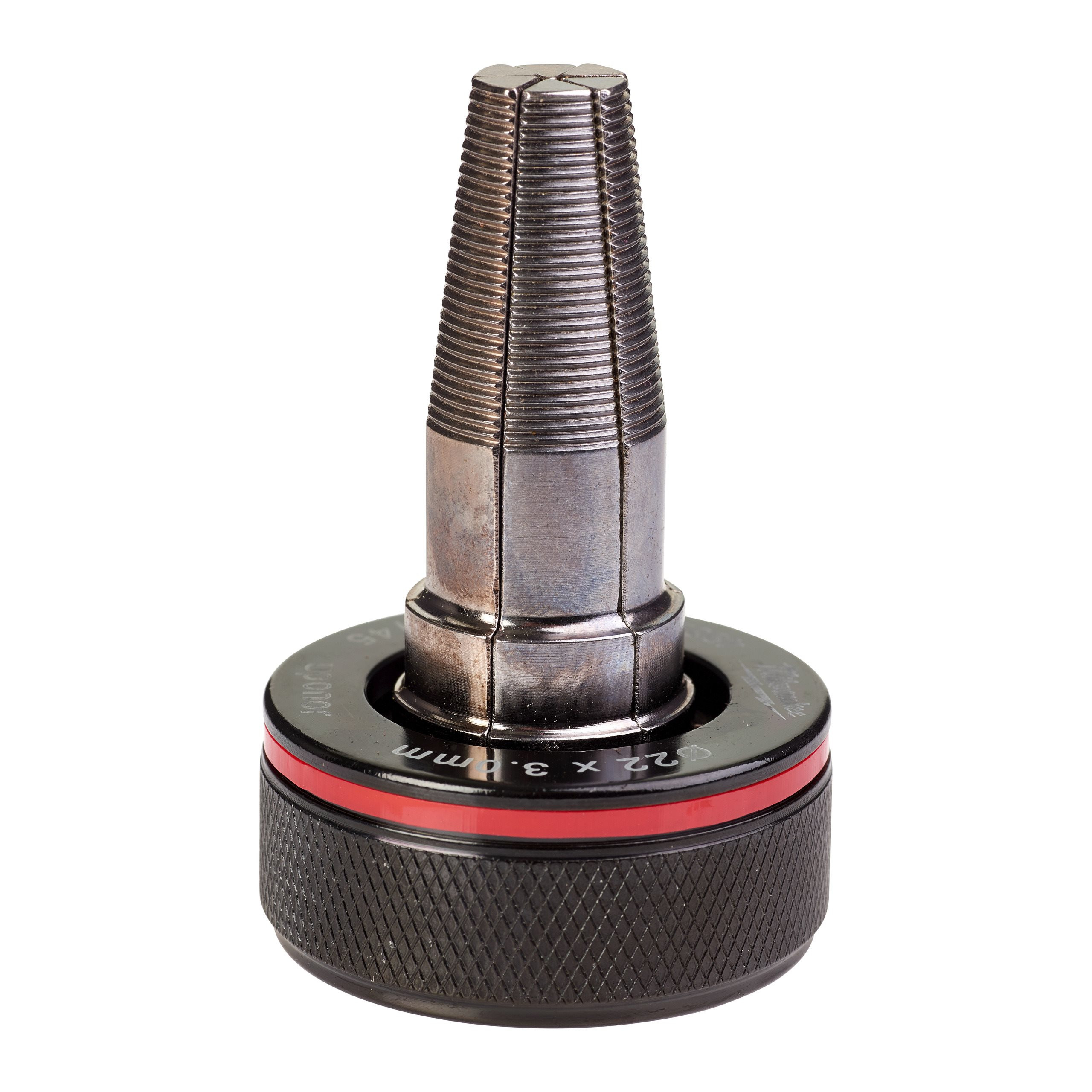 TÊTE D'EXPANDEUR PXPH 22N - 14 - 1 PC MILWAUKEE