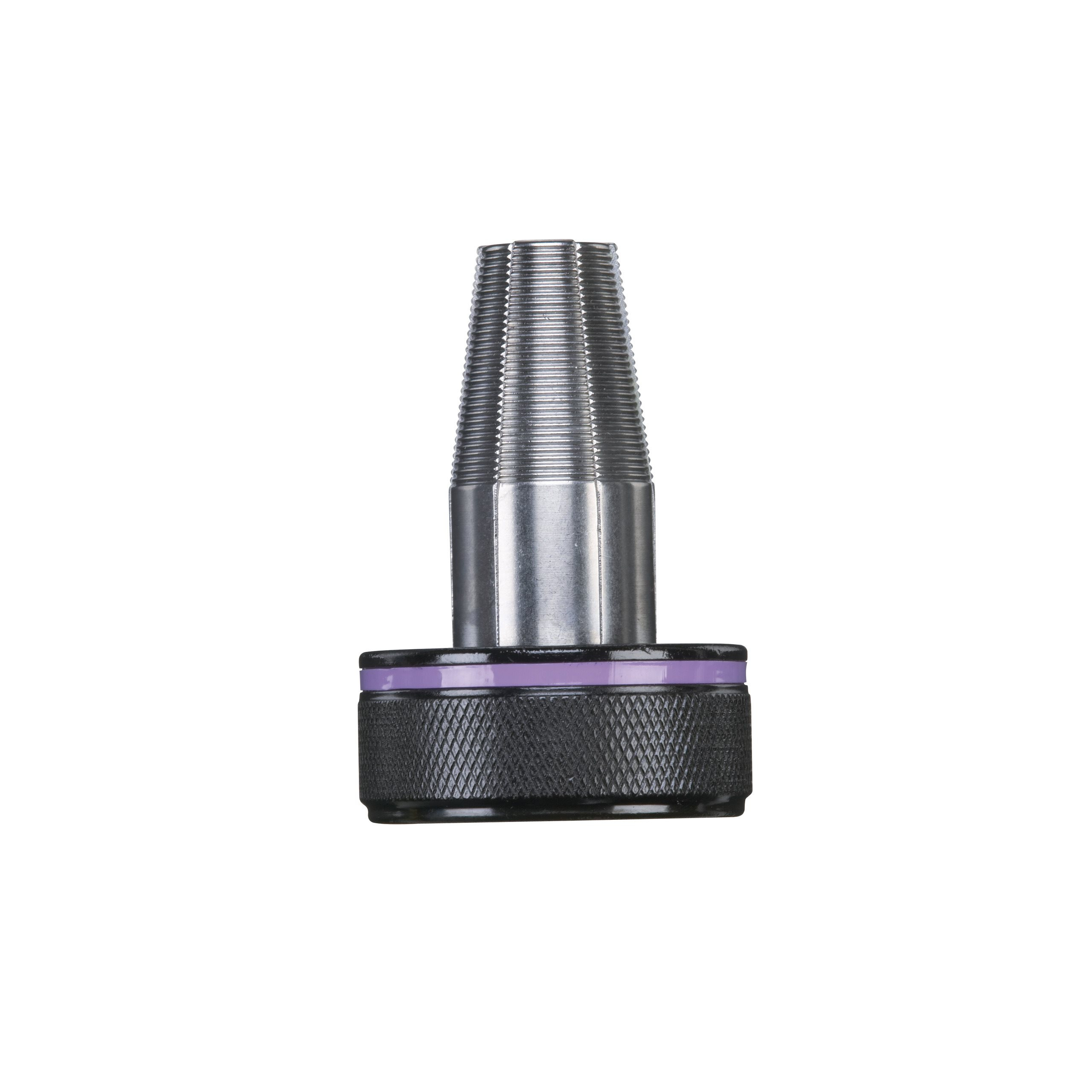 TÊTE D'EXPANDEUR PXPH 28N - 14 - 1 PC MILWAUKEE