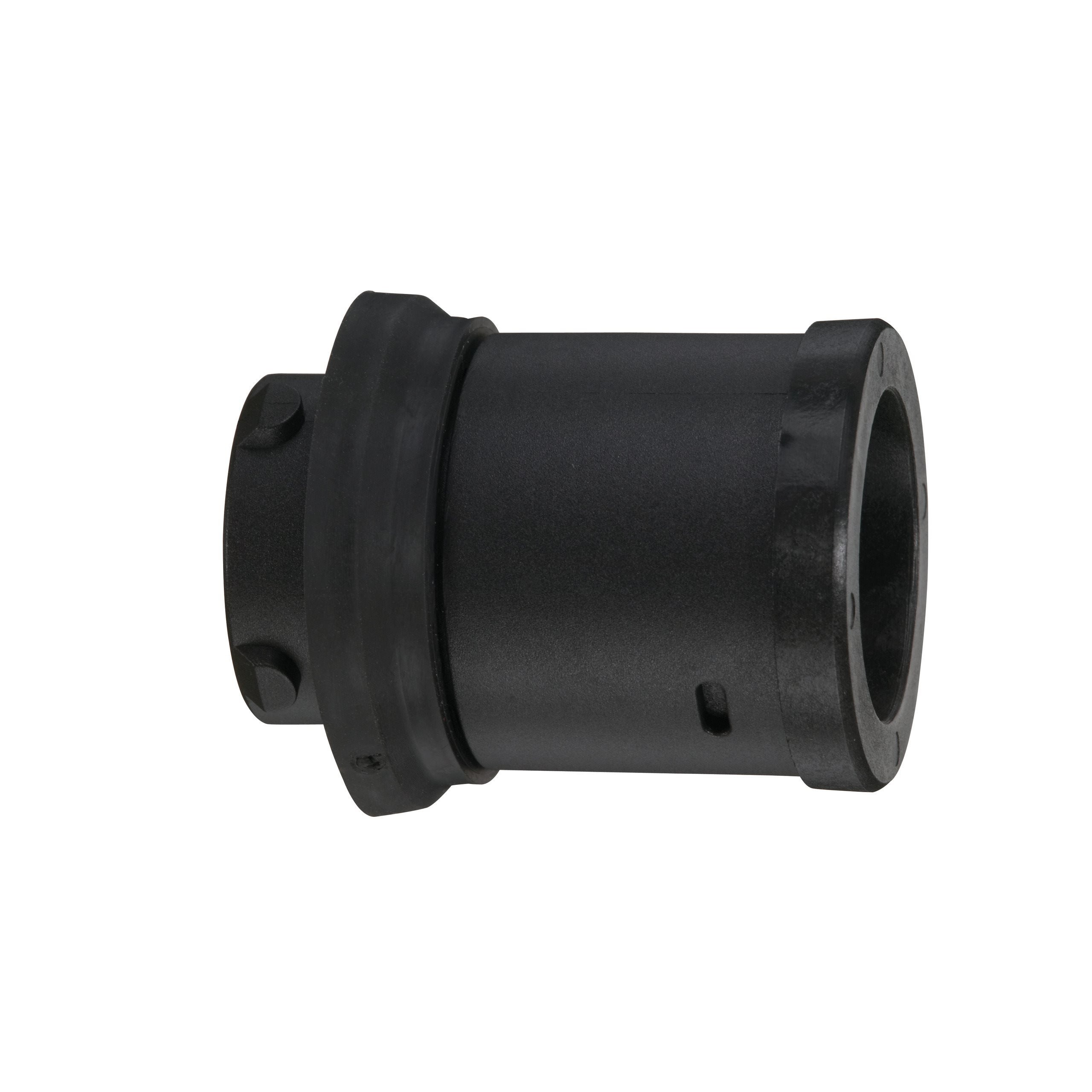 WALL CHASER ADAPTORS ADAPTOR WITH BAYONET - 1 PC MILWAUKEE