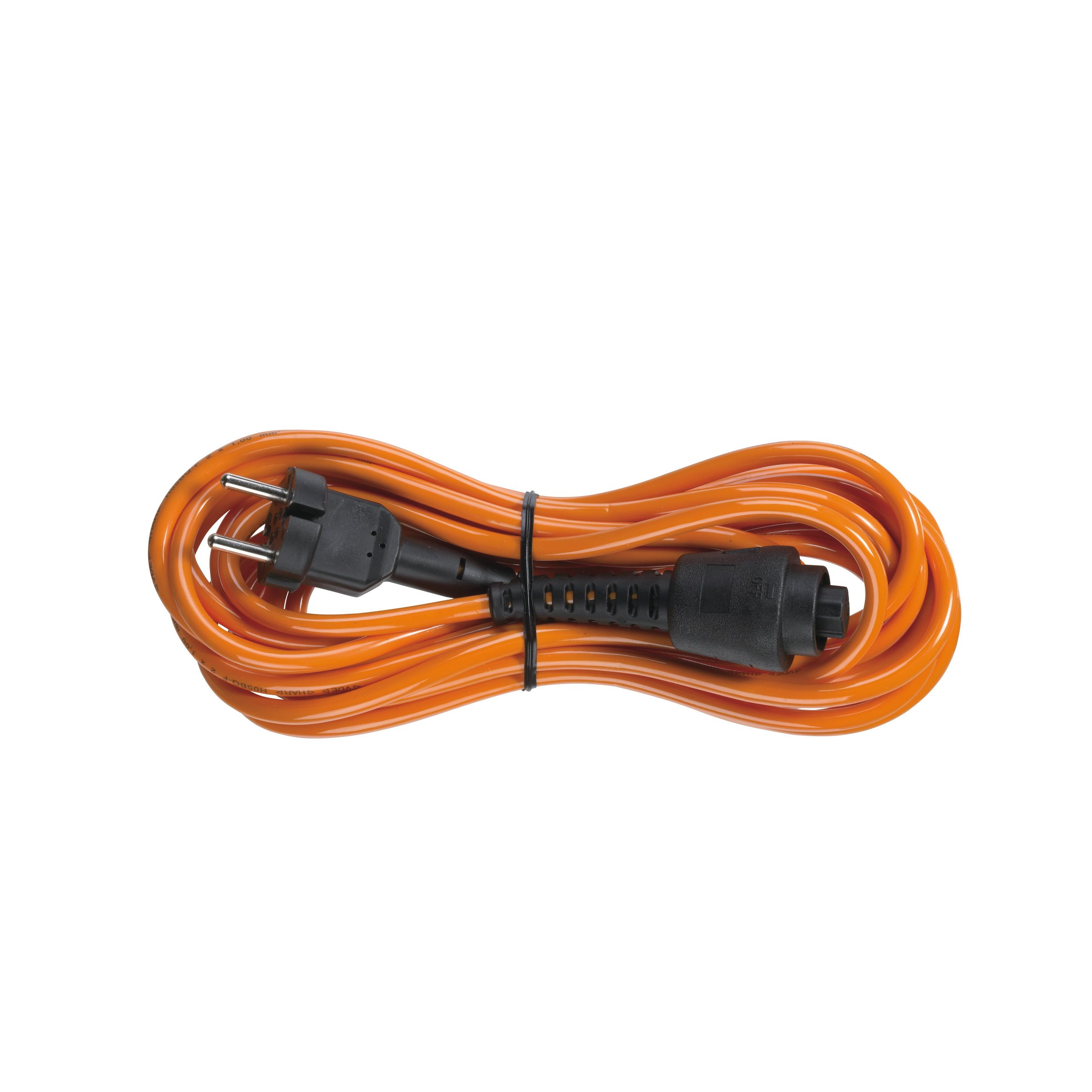 CÂBLES QUIK-LOK 6 M EU - 1 PC MILWAUKEE