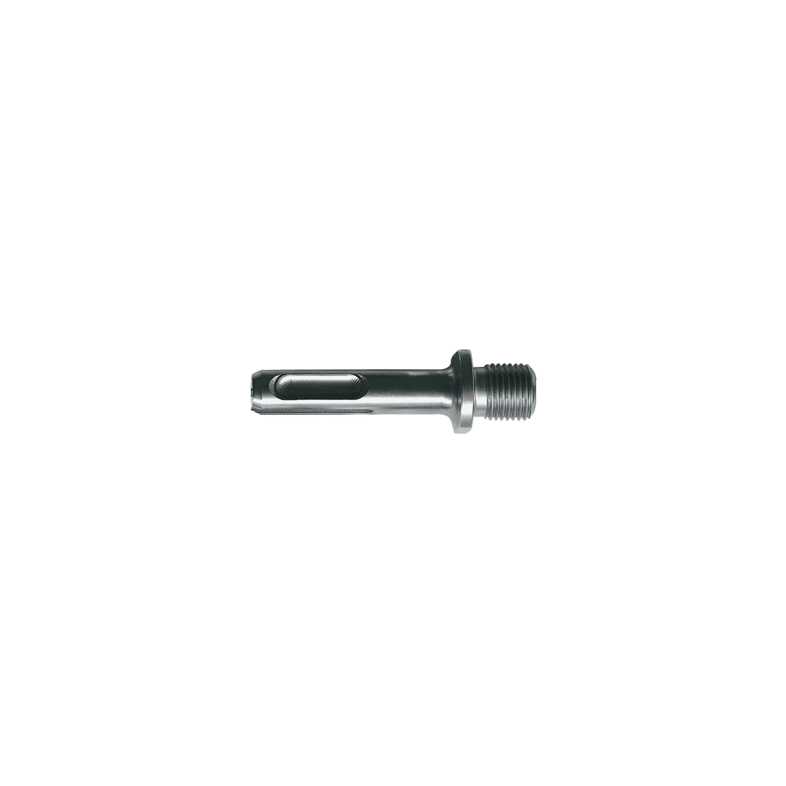 SDS-PLUS - ½″ X 20 UNF SDS-PLUS - ½" X 20 UNF 2 MILWAUKEE
