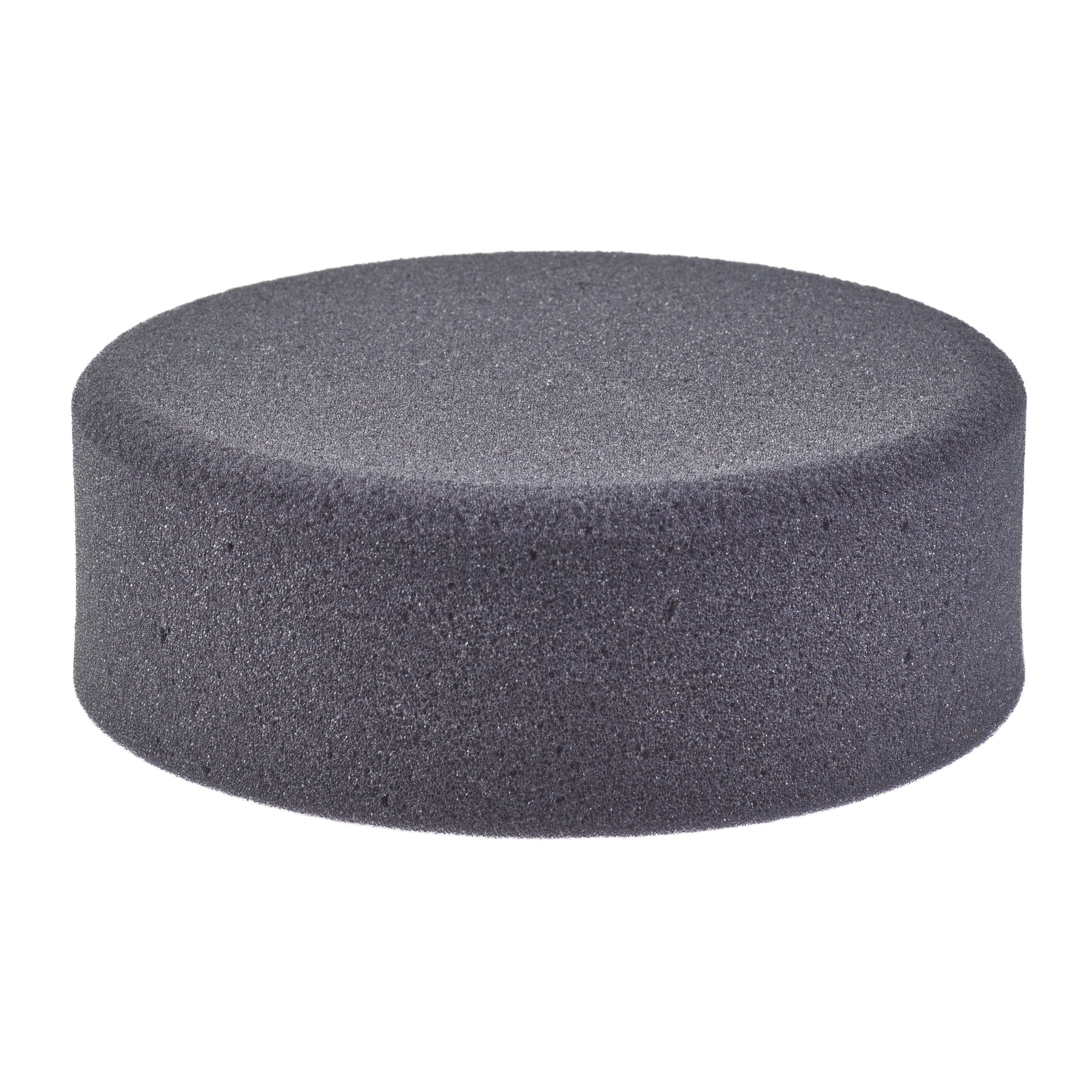 ACCESSOIRES - POLISSAGE Ø 125/150 MM AUTO AGRIPPANT PSSS 150 MM - 1 PC MILWAUKEE