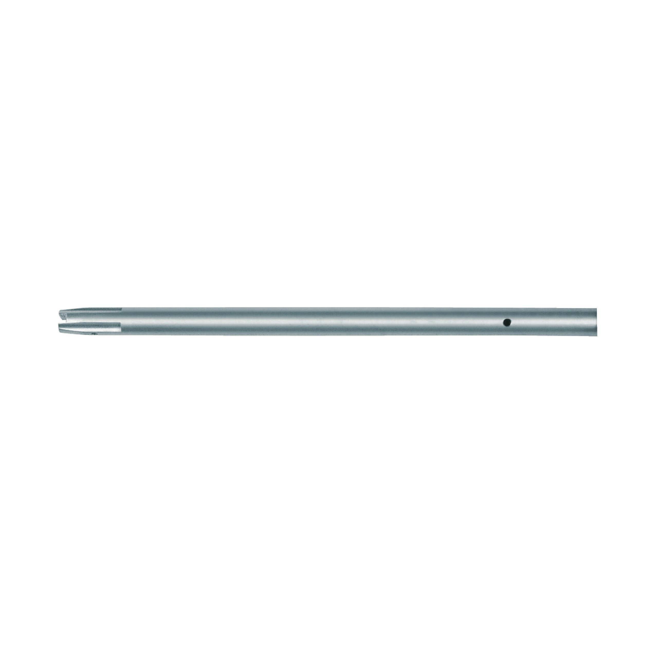TIGES DE GUIDAGE LONG FOR DD2 - 160 - 1 PC MILWAUKEE